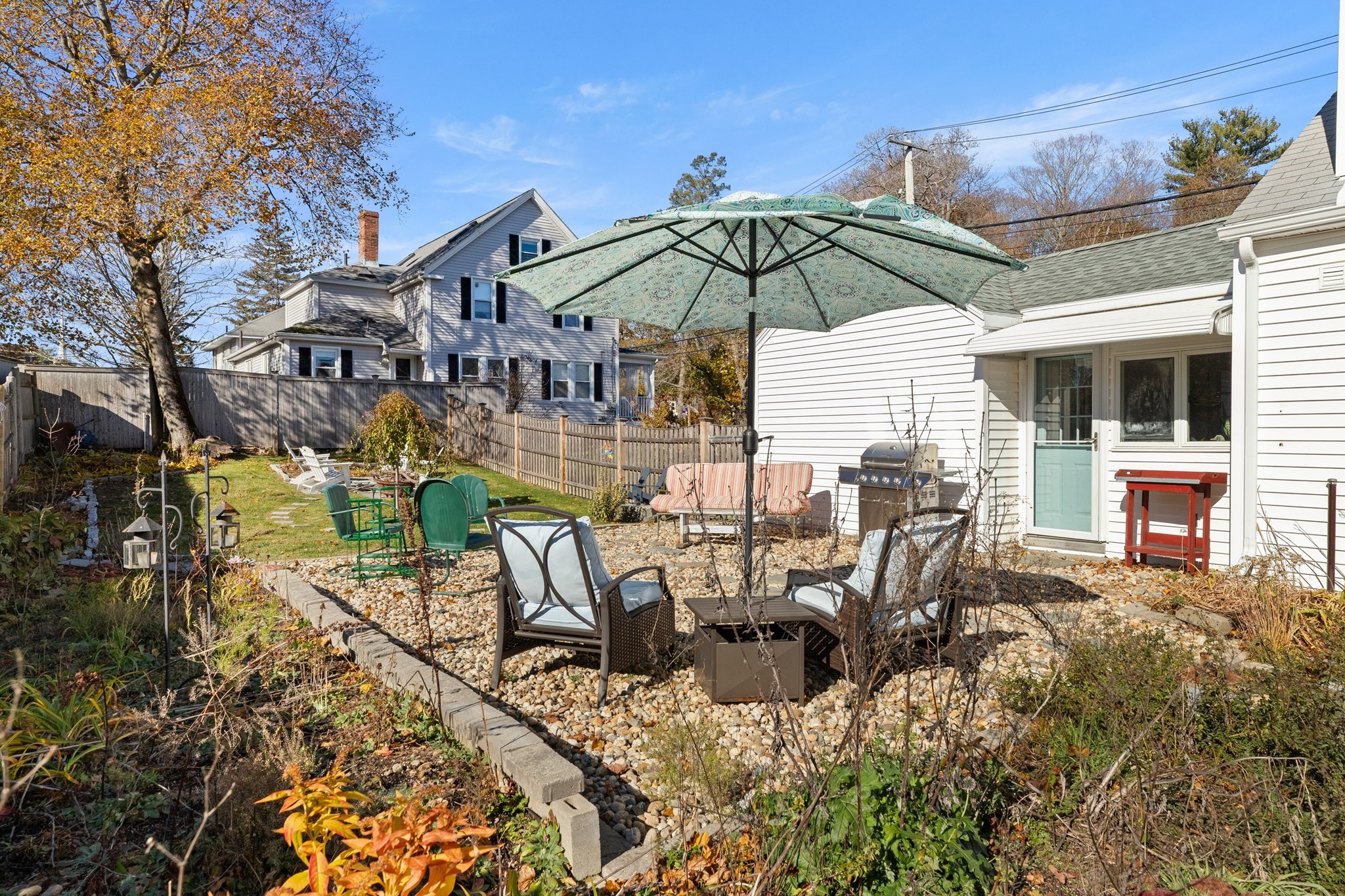 18 Conant St, Beverly, MA 01915 - Image 35