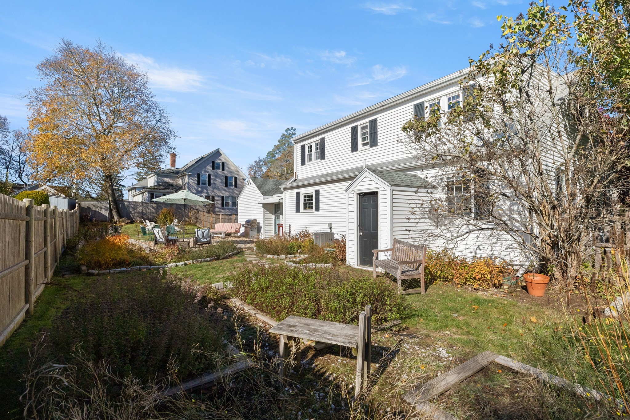 18 Conant St, Beverly, MA 01915 - Image 36