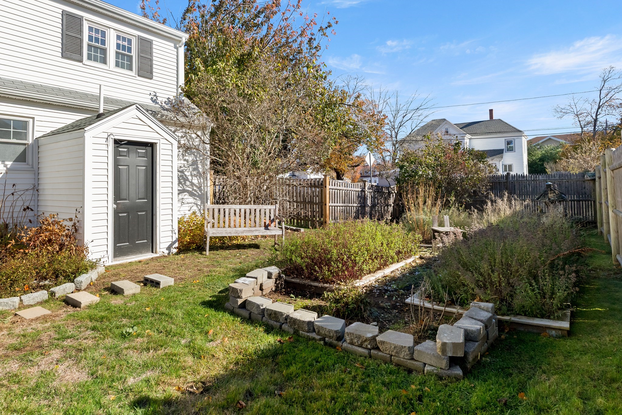 18 Conant St, Beverly, MA 01915 - Image 37