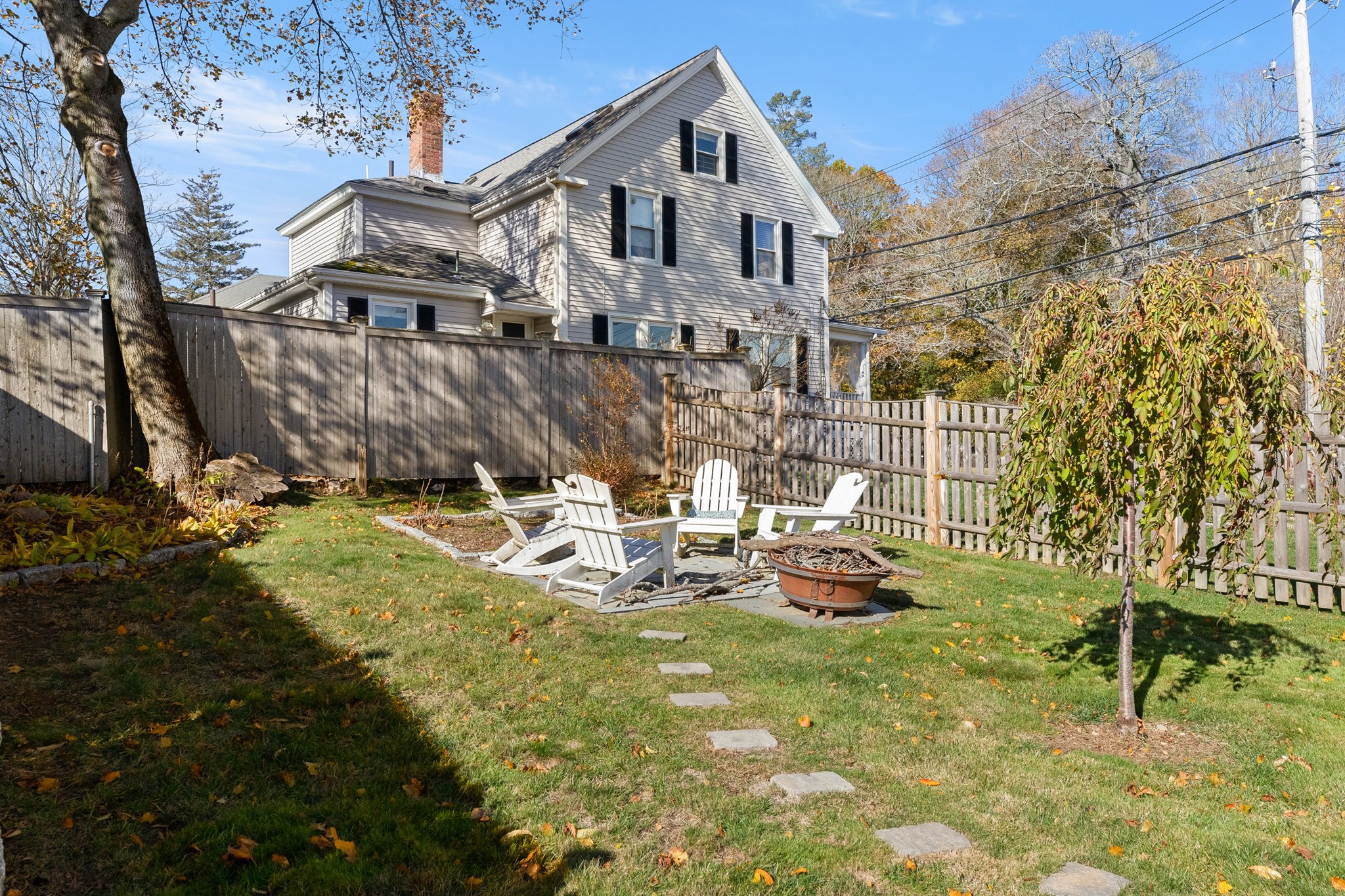 18 Conant St, Beverly, MA 01915 - Image 38