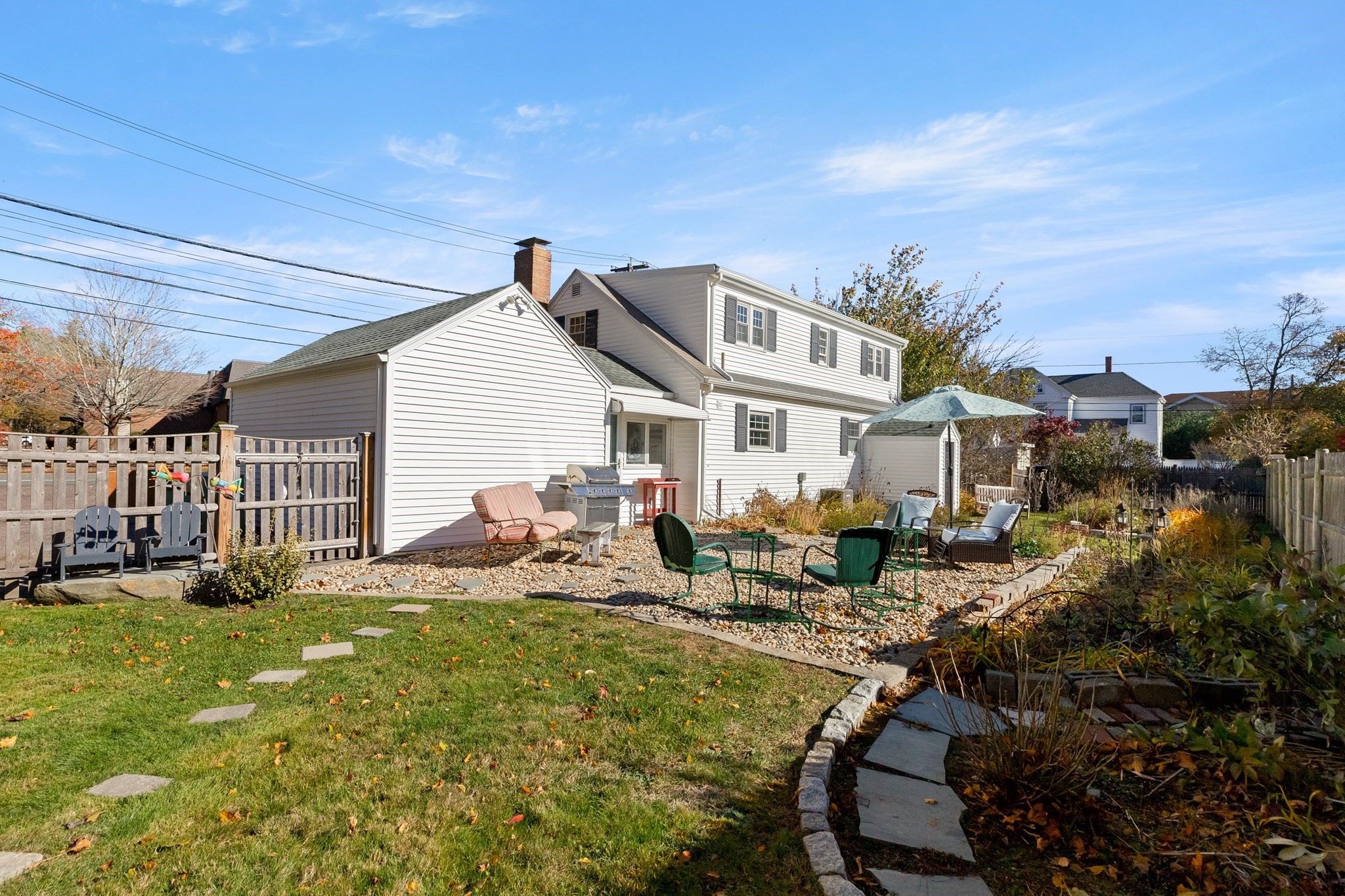 18 Conant St, Beverly, MA 01915 - Image 39