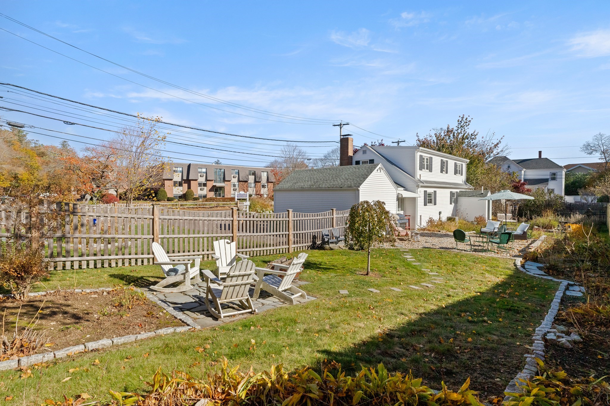 18 Conant St, Beverly, MA 01915 - Image 40