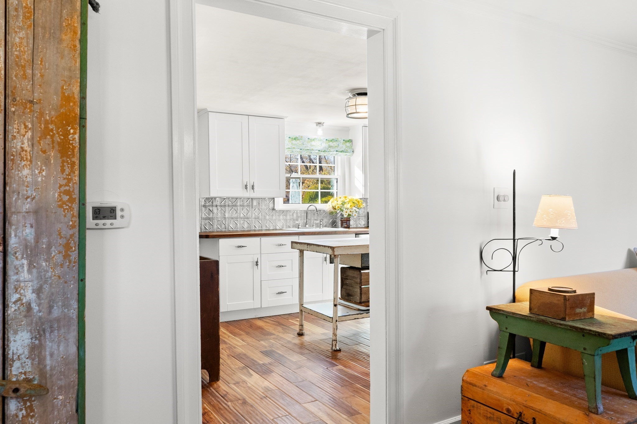 18 Conant St, Beverly, MA 01915 - Image 10