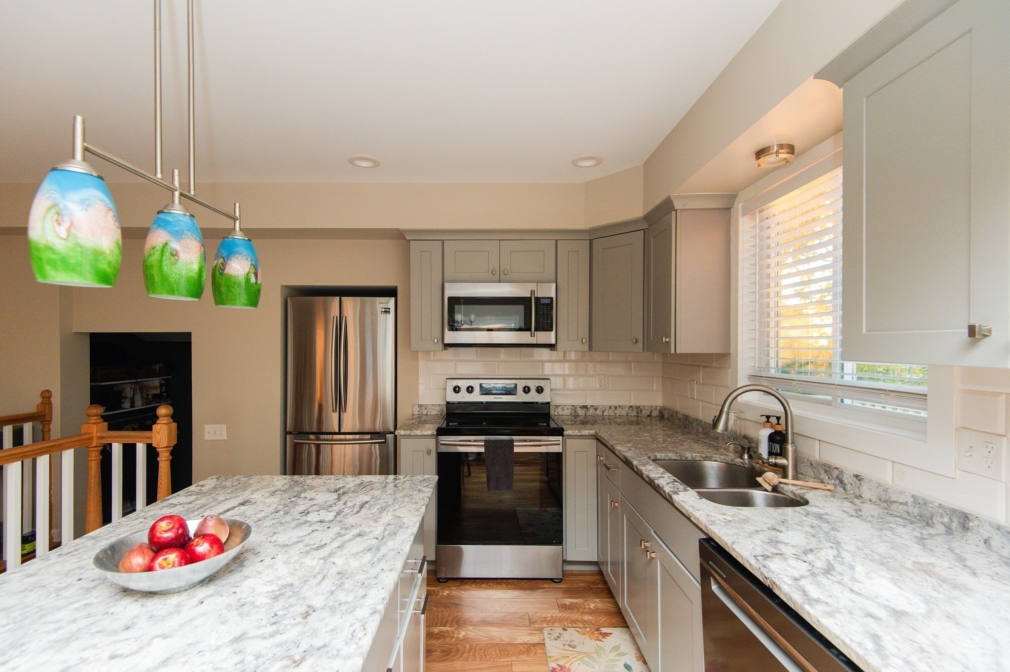 29 Valentine Street, Fall River, MA 02720 - Image 11