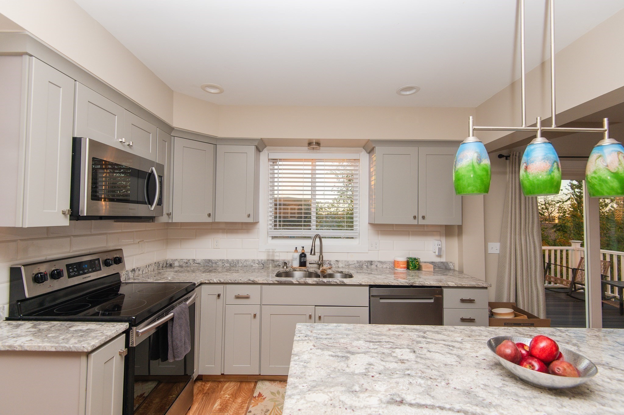 29 Valentine Street, Fall River, MA 02720 - Image 12