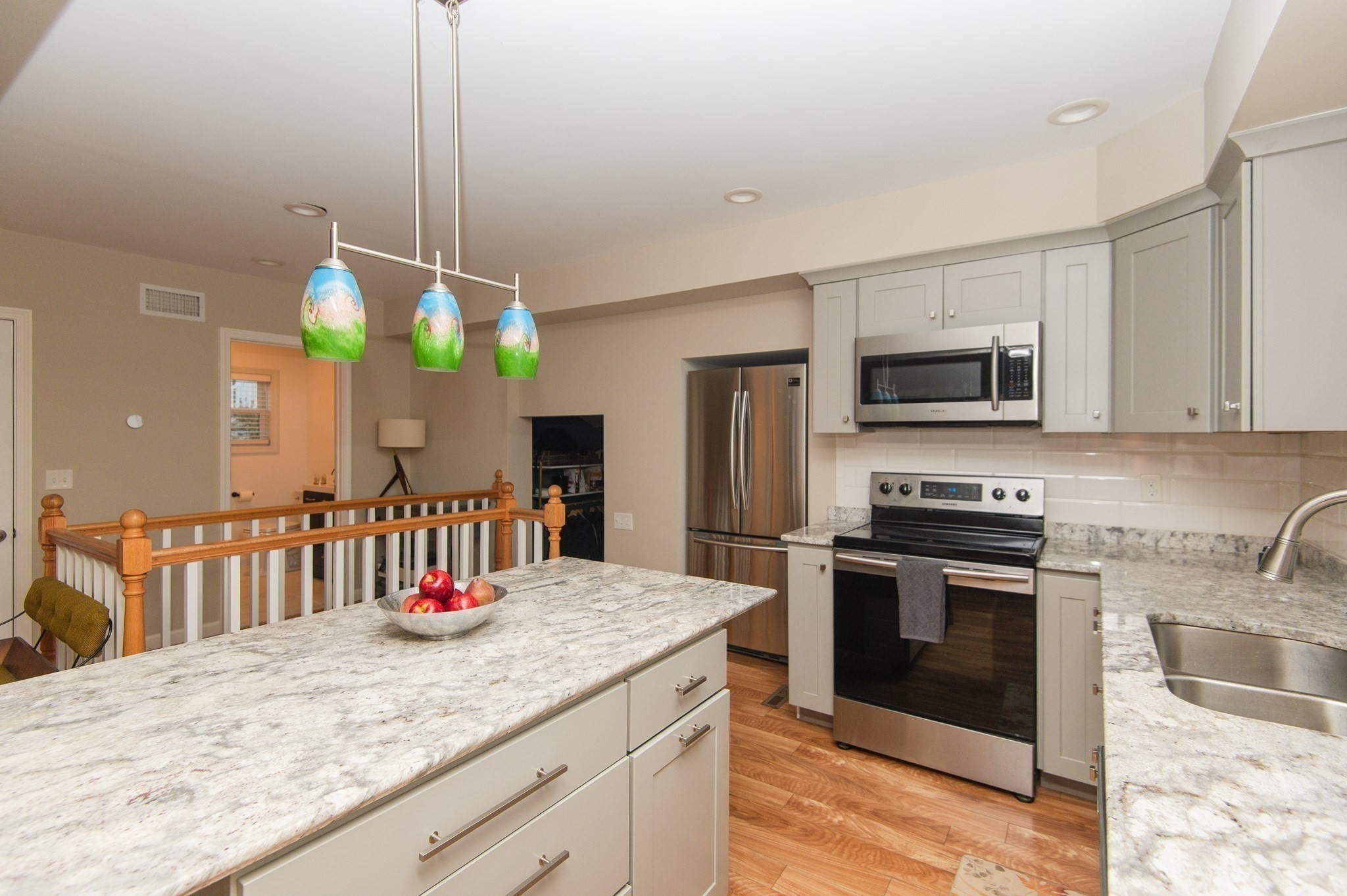 29 Valentine Street, Fall River, MA 02720 - Image 13