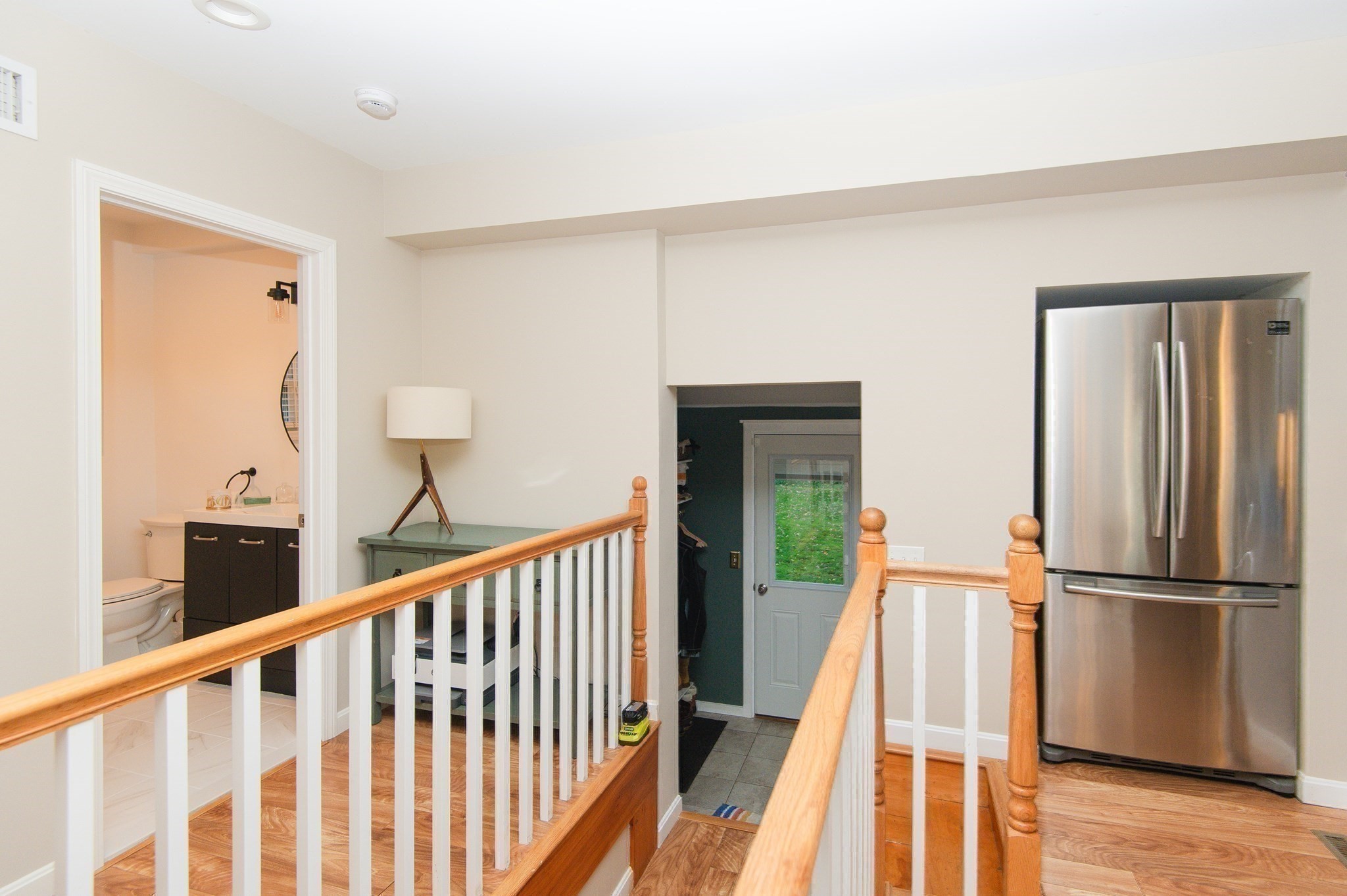 29 Valentine Street, Fall River, MA 02720 - Image 14