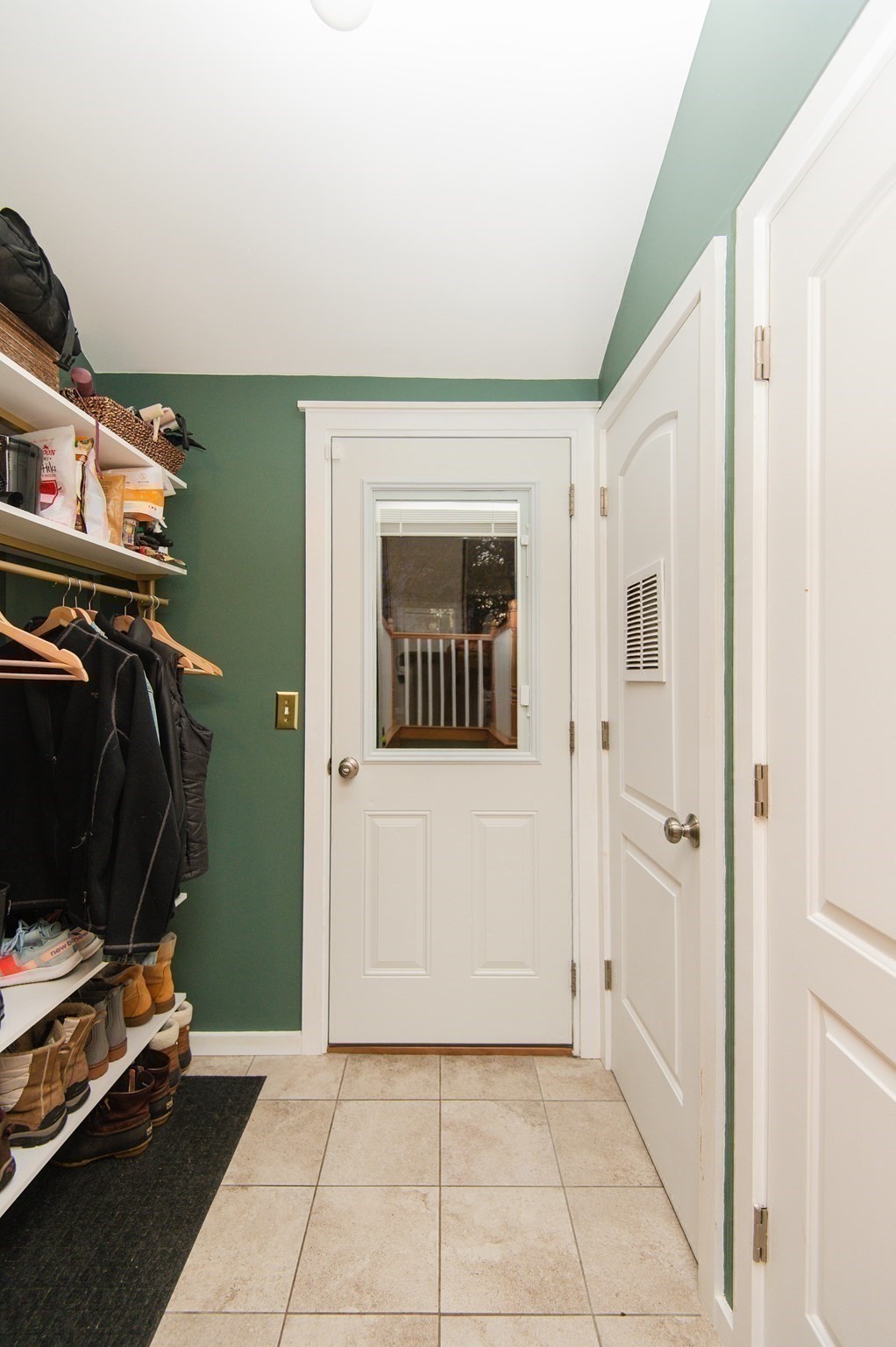 29 Valentine Street, Fall River, MA 02720 - Image 15