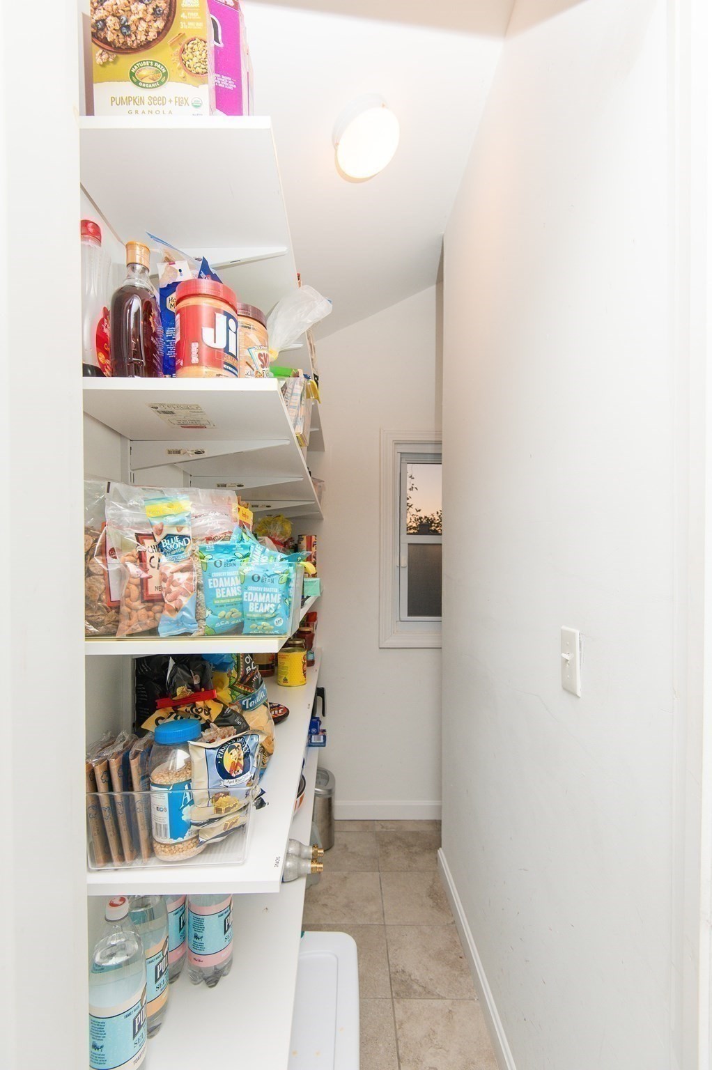 29 Valentine Street, Fall River, MA 02720 - Image 16