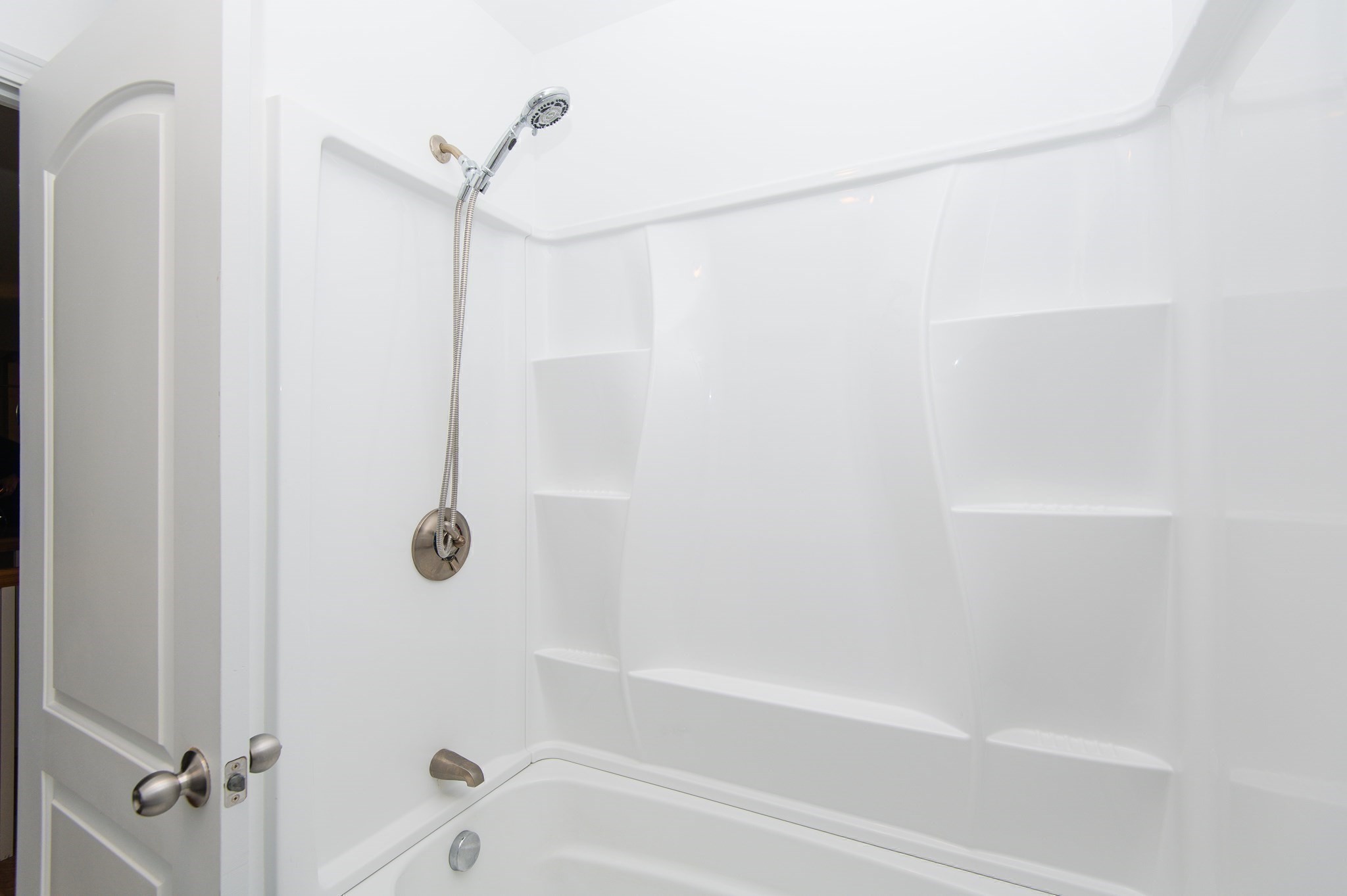 29 Valentine Street, Fall River, MA 02720 - Image 18