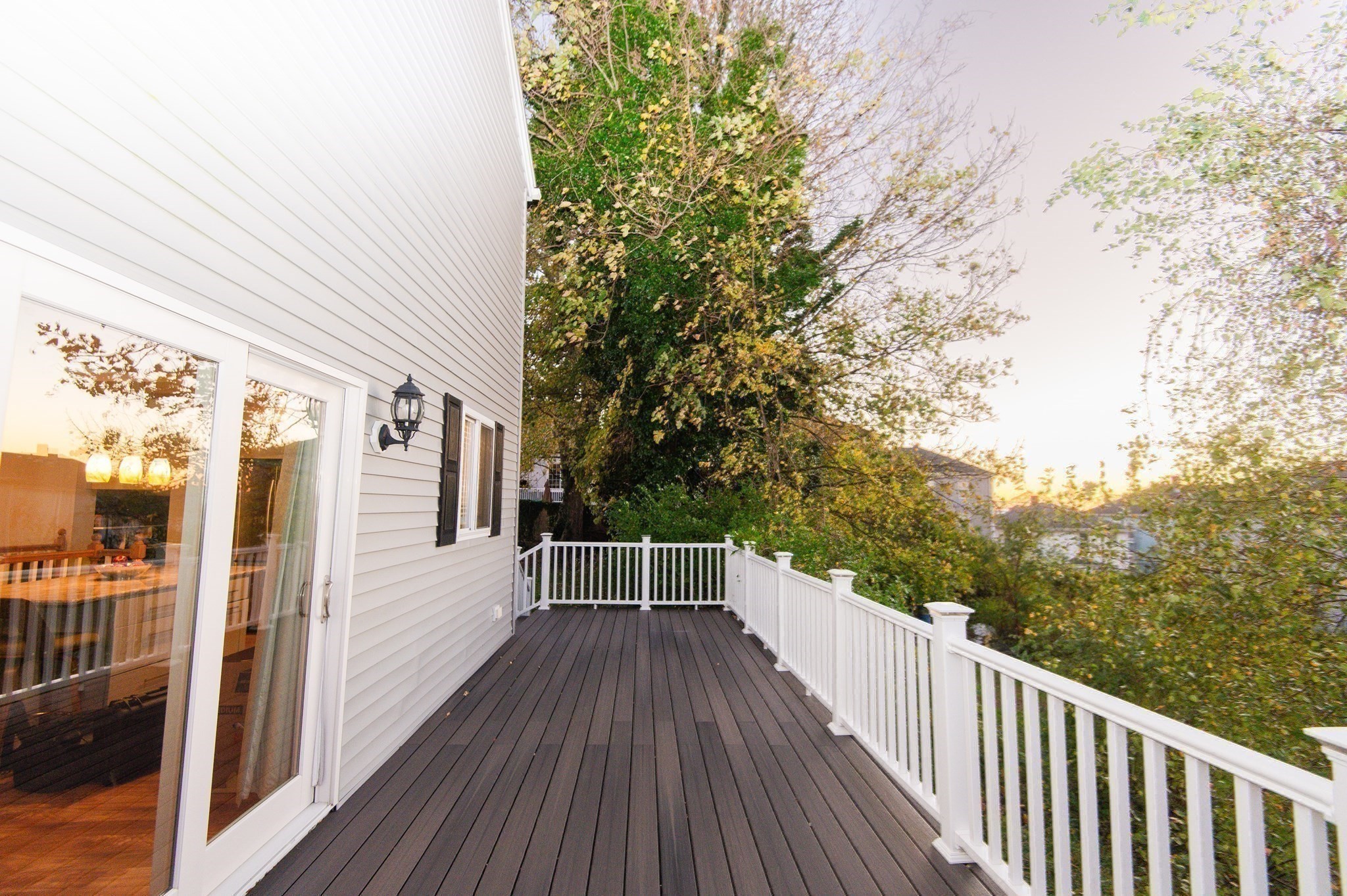 29 Valentine Street, Fall River, MA 02720 - Image 19