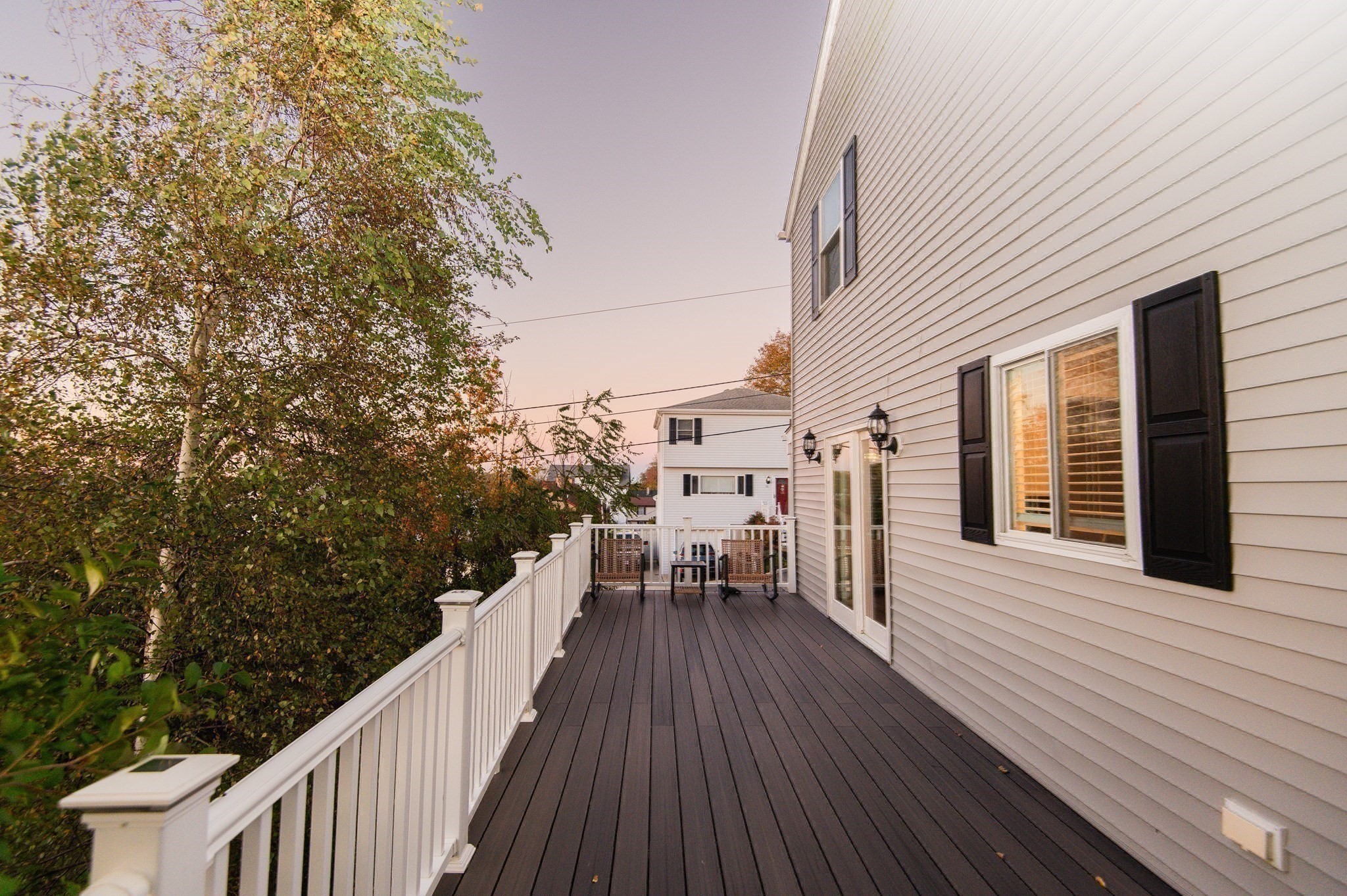 29 Valentine Street, Fall River, MA 02720 - Image 20