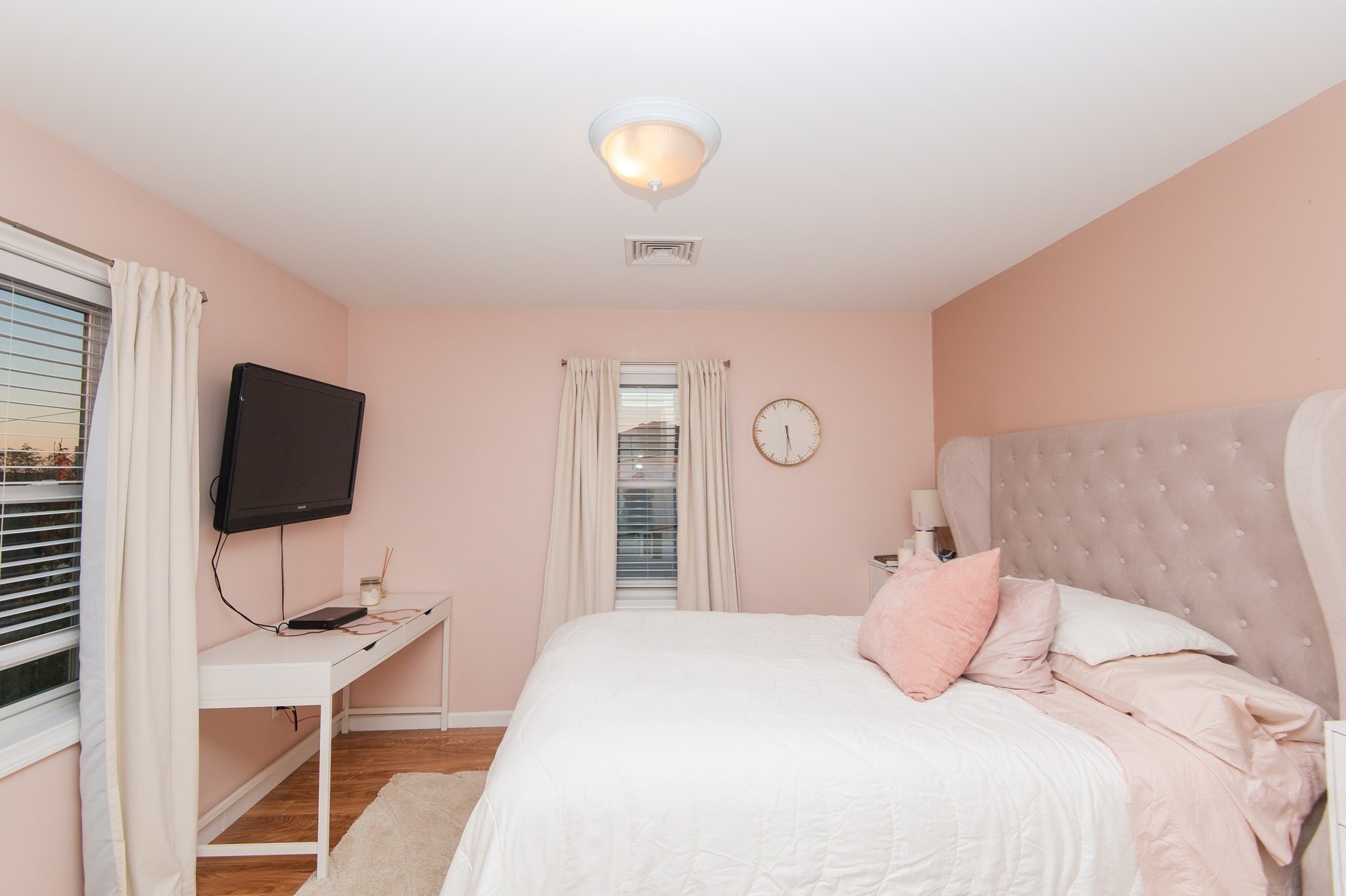 29 Valentine Street, Fall River, MA 02720 - Image 21