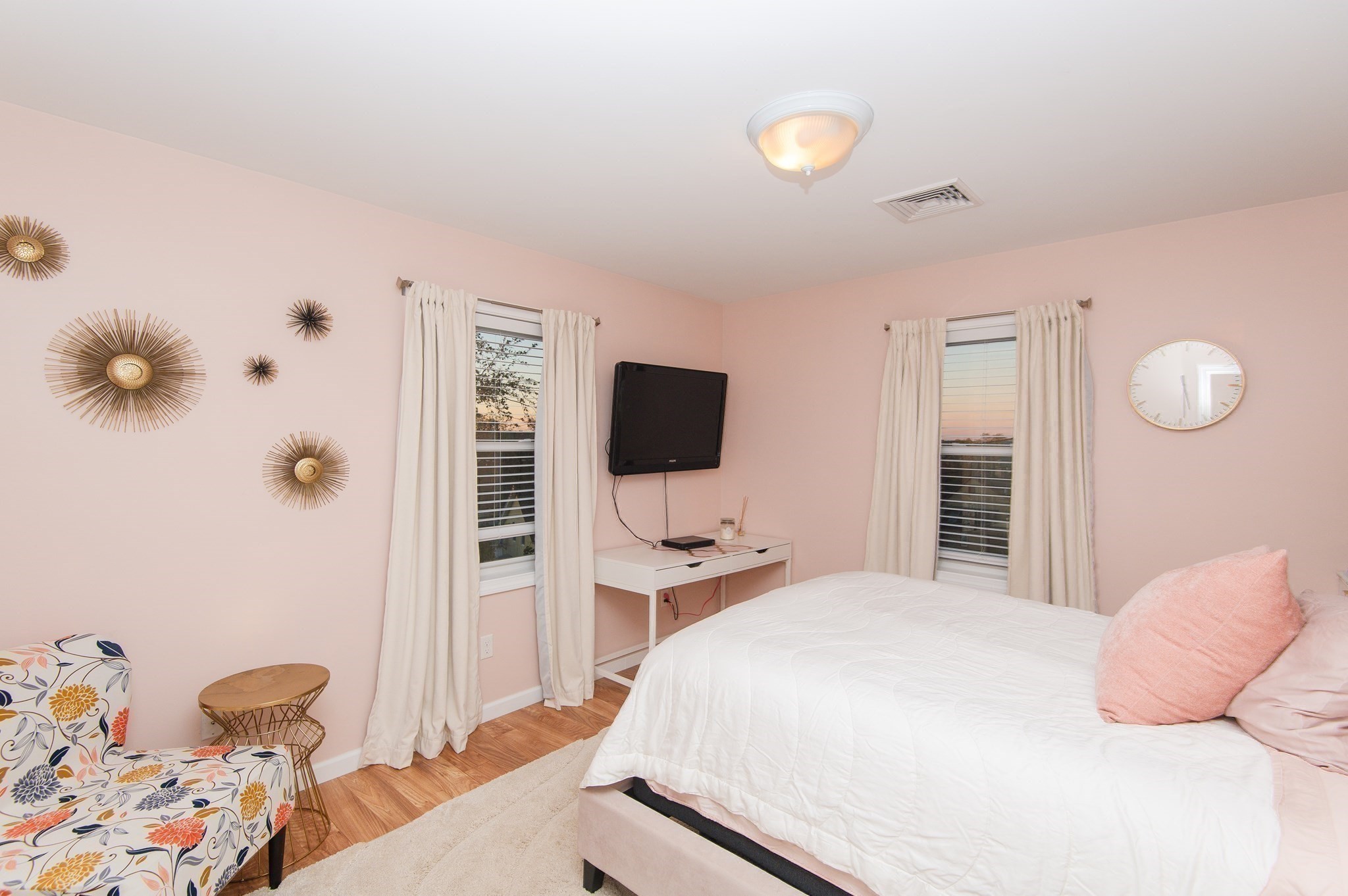 29 Valentine Street, Fall River, MA 02720 - Image 22