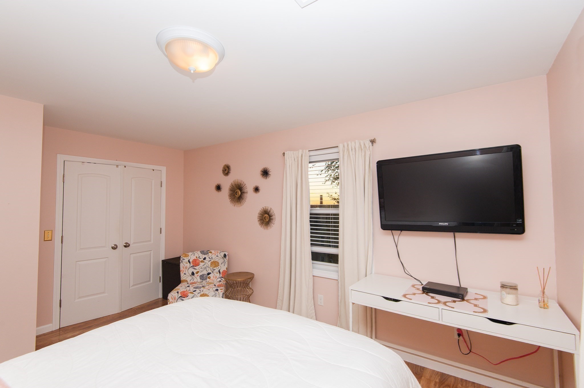 29 Valentine Street, Fall River, MA 02720 - Image 23