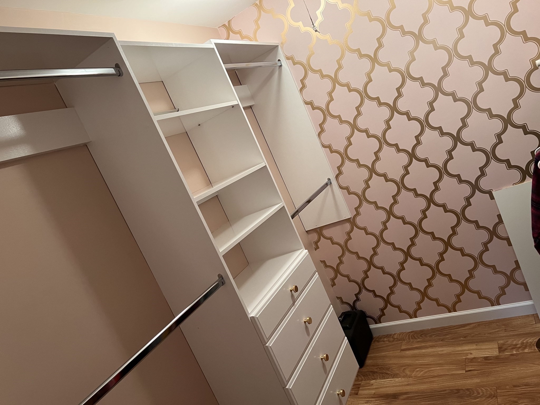 29 Valentine Street, Fall River, MA 02720 - Image 24