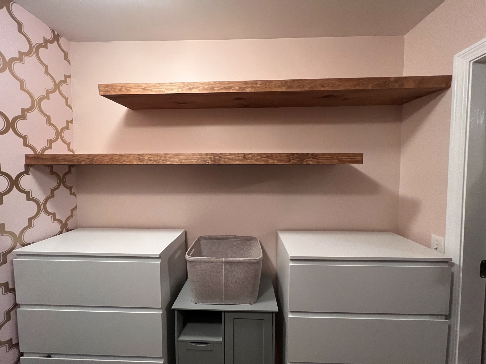 29 Valentine Street, Fall River, MA 02720 - Image 25