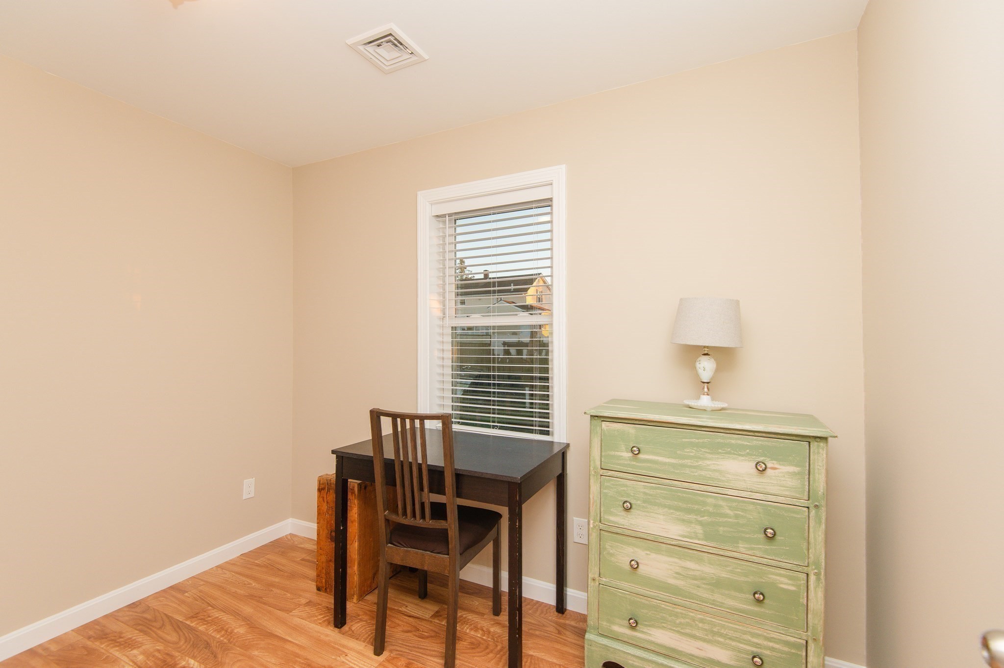 29 Valentine Street, Fall River, MA 02720 - Image 26