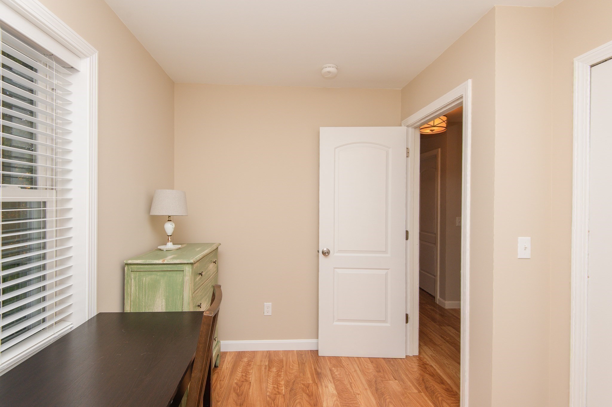 29 Valentine Street, Fall River, MA 02720 - Image 27