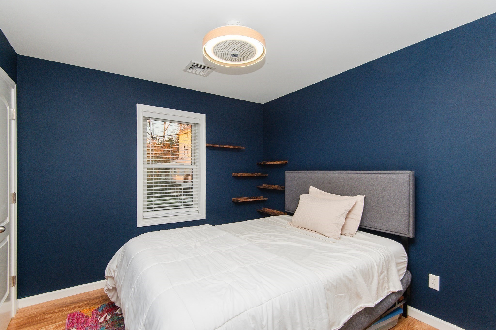 29 Valentine Street, Fall River, MA 02720 - Image 28