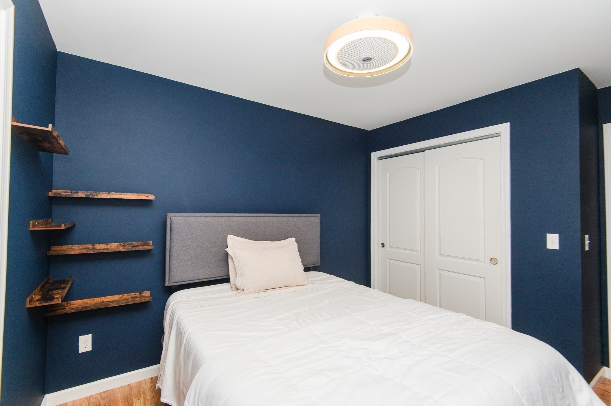 29 Valentine Street, Fall River, MA 02720 - Image 29