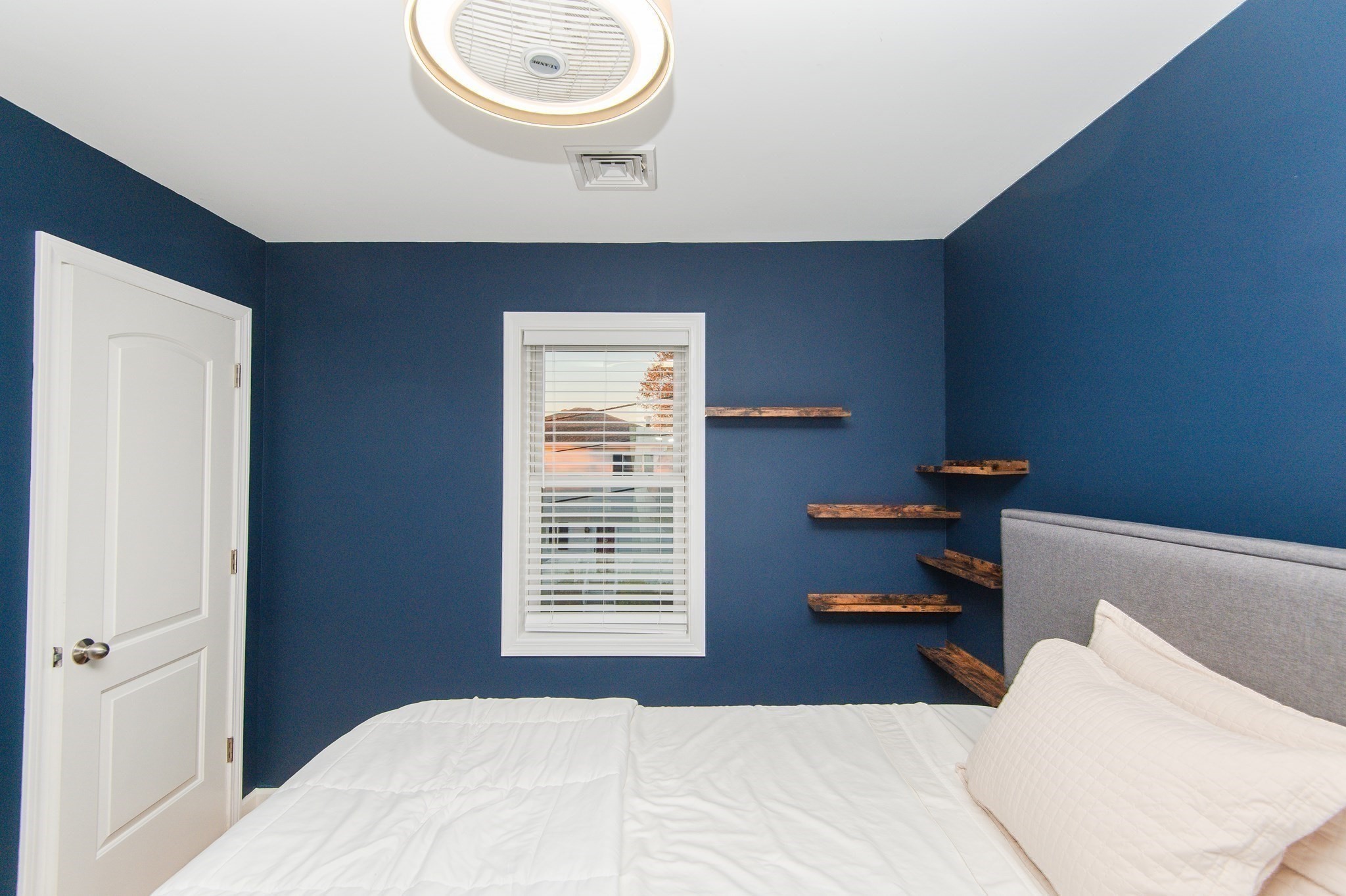 29 Valentine Street, Fall River, MA 02720 - Image 30