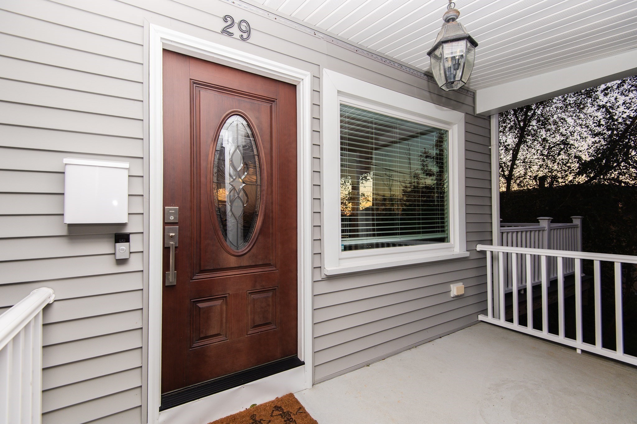 29 Valentine Street, Fall River, MA 02720 - Image 4