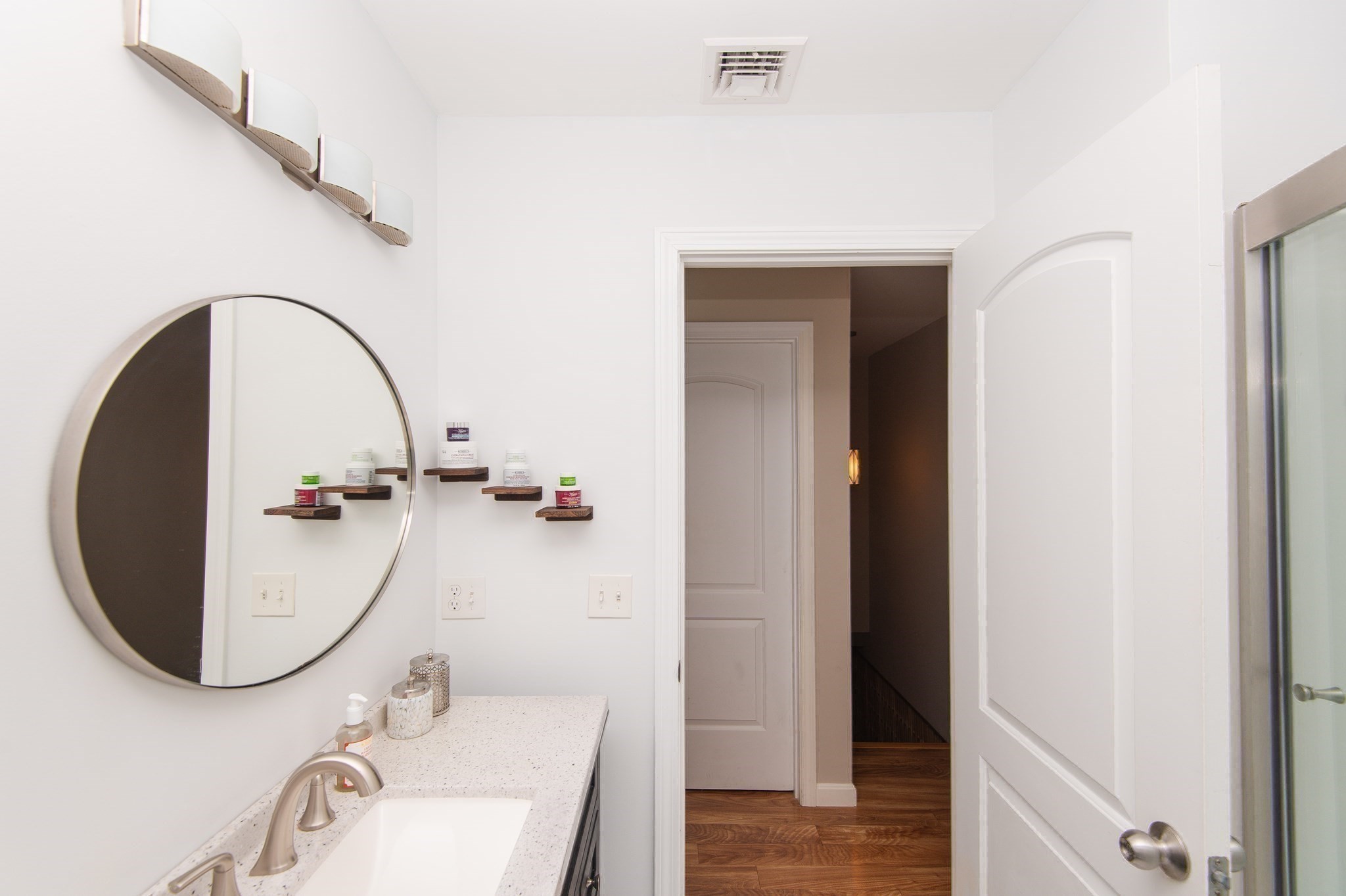 29 Valentine Street, Fall River, MA 02720 - Image 31