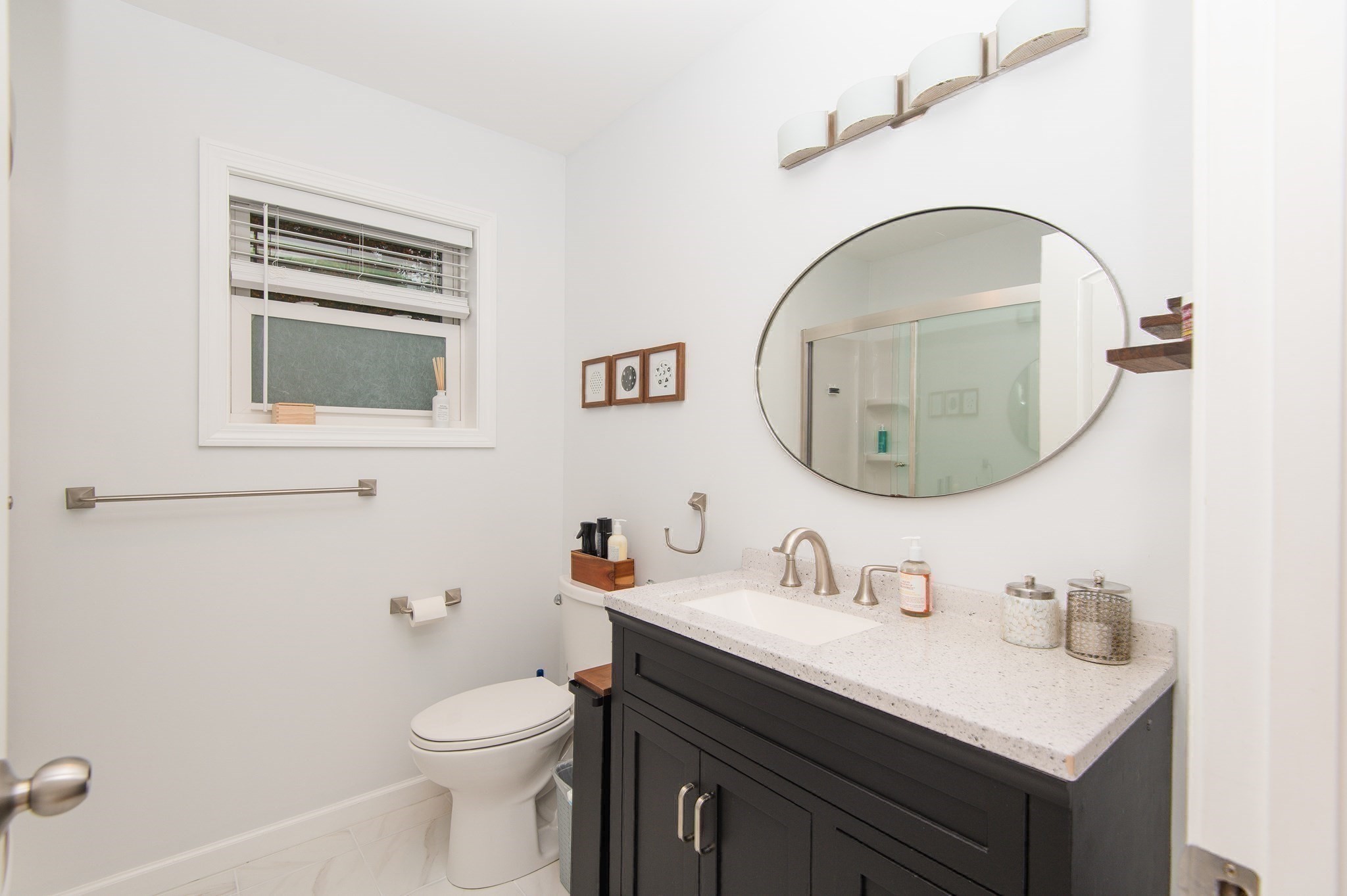 29 Valentine Street, Fall River, MA 02720 - Image 32