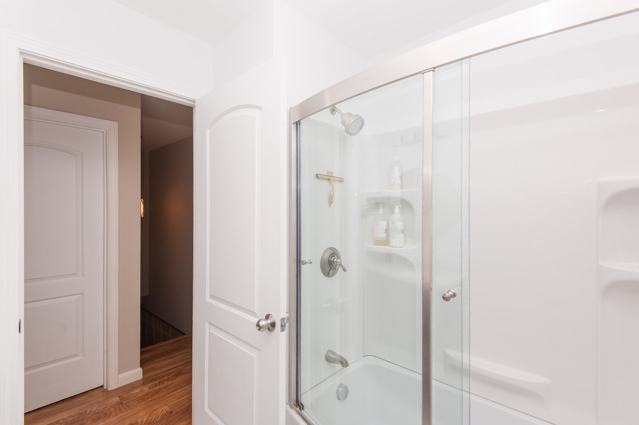 29 Valentine Street, Fall River, MA 02720 - Image 33