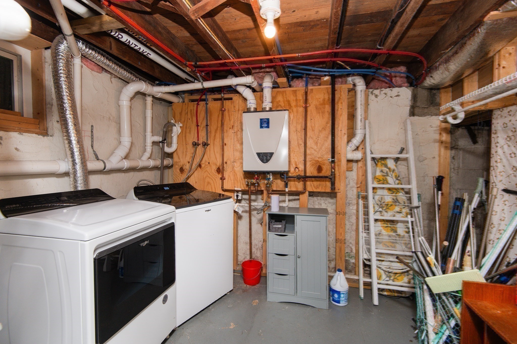 29 Valentine Street, Fall River, MA 02720 - Image 34