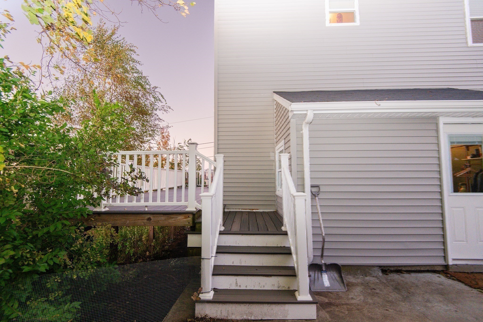 29 Valentine Street, Fall River, MA 02720 - Image 35