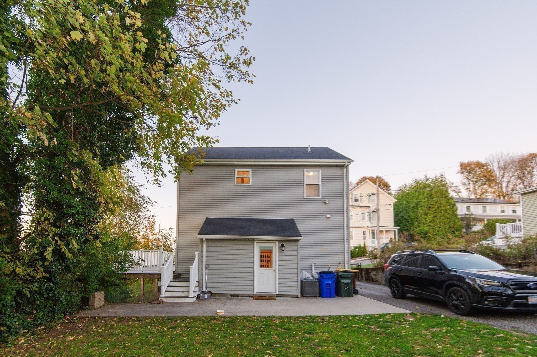 29 Valentine Street, Fall River, MA 02720 - Image 36