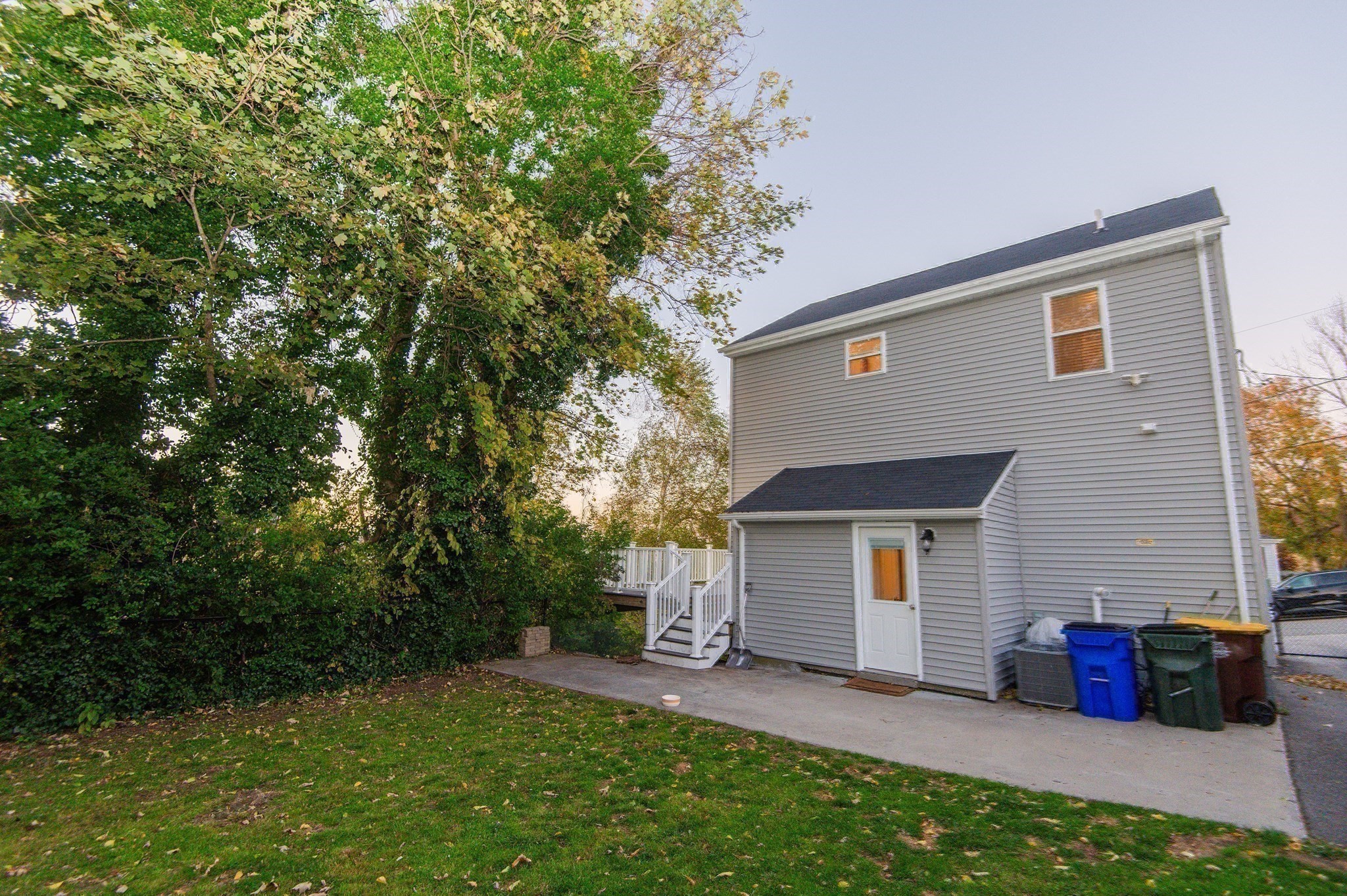 29 Valentine Street, Fall River, MA 02720 - Image 37