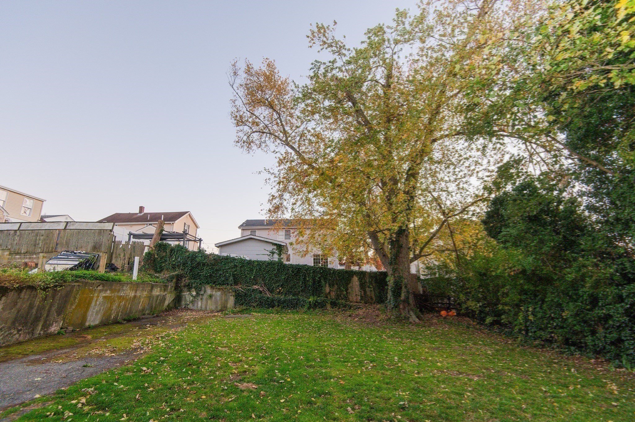 29 Valentine Street, Fall River, MA 02720 - Image 38