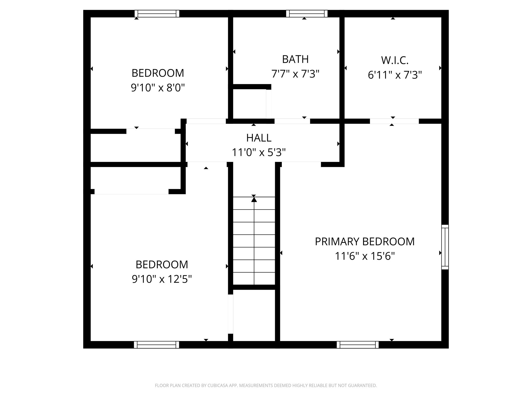 29 Valentine Street, Fall River, MA 02720 - Image 40