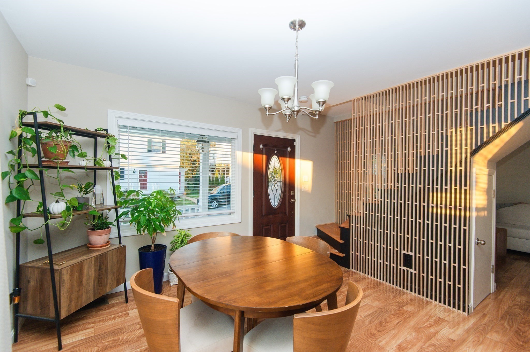 29 Valentine Street, Fall River, MA 02720 - Image 5