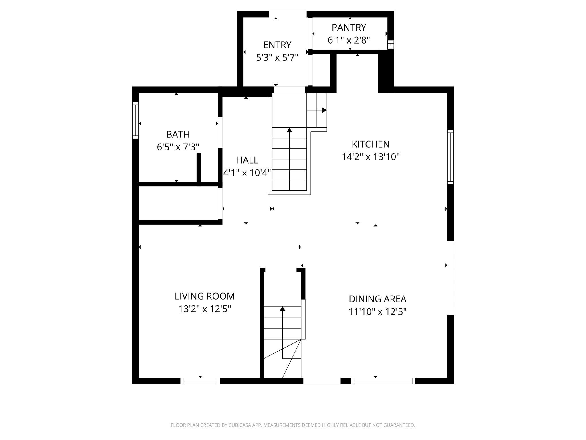 29 Valentine Street, Fall River, MA 02720 - Image 41