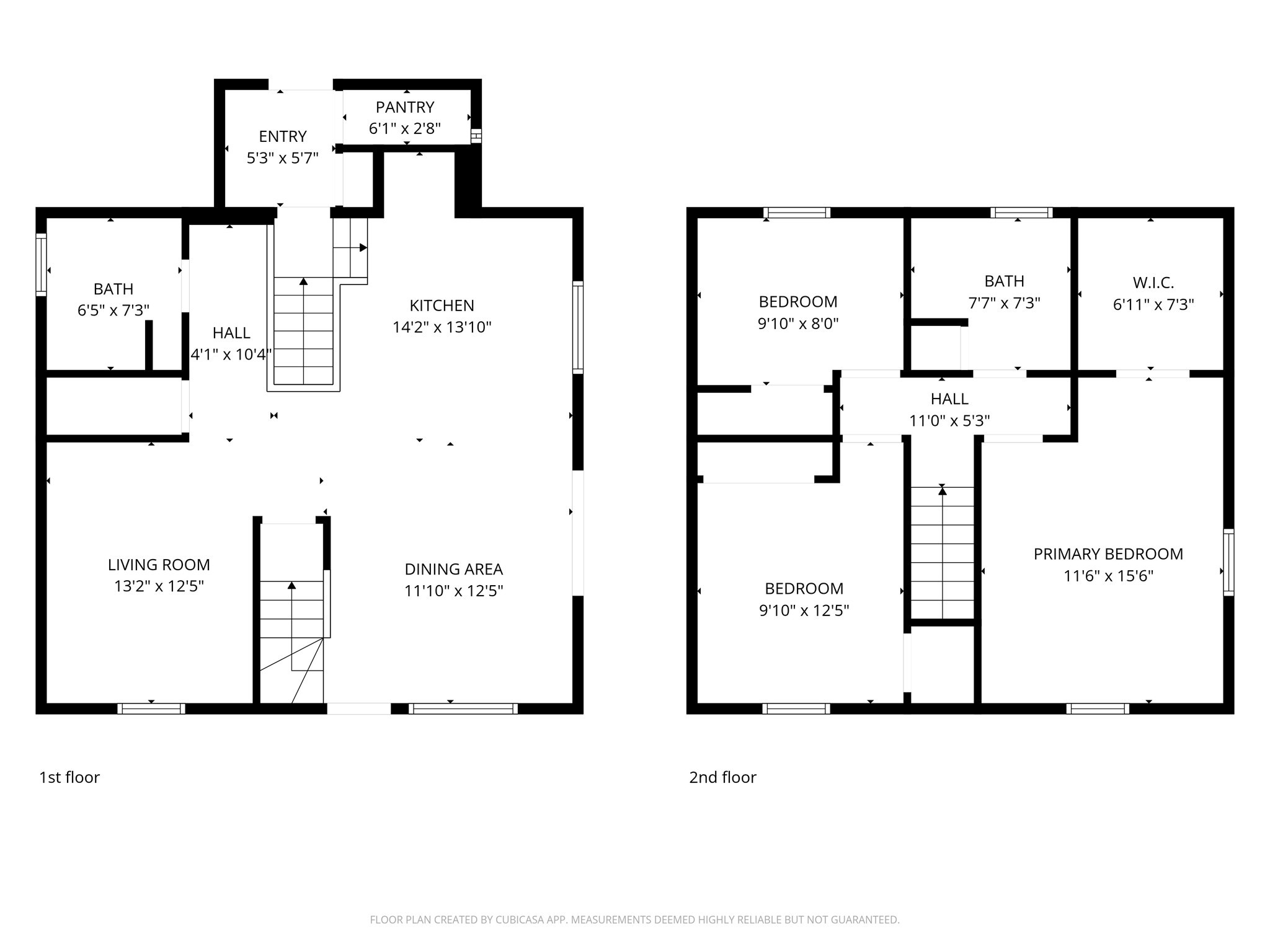 29 Valentine Street, Fall River, MA 02720 - Image 42