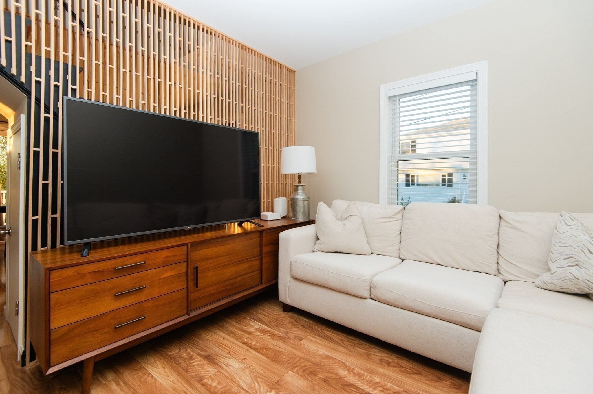 29 Valentine Street, Fall River, MA 02720 - Image 6