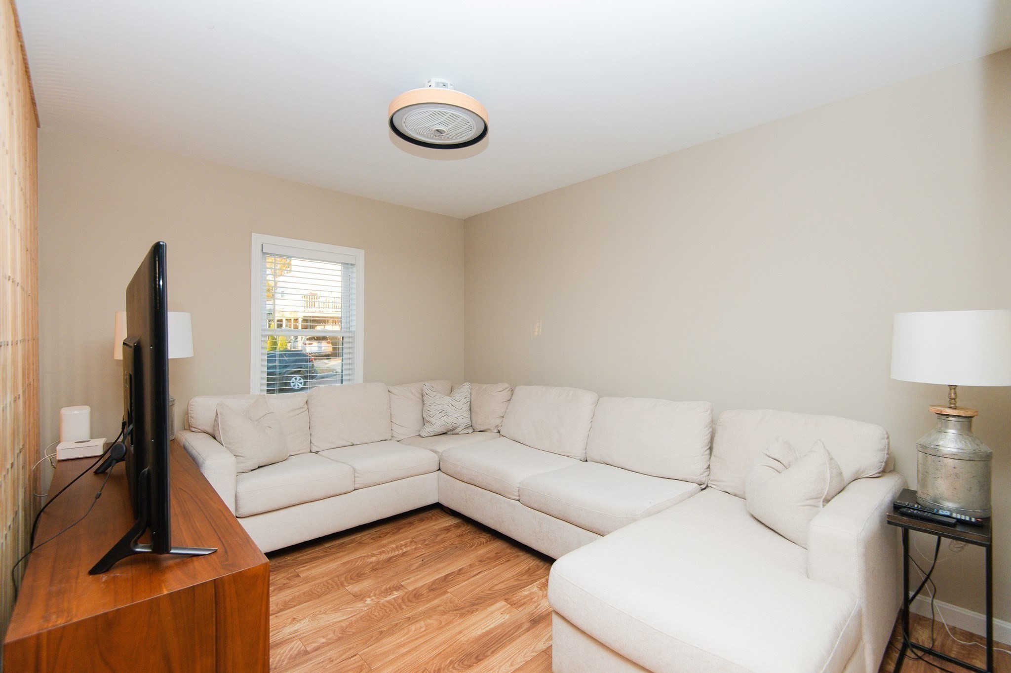 29 Valentine Street, Fall River, MA 02720 - Image 7