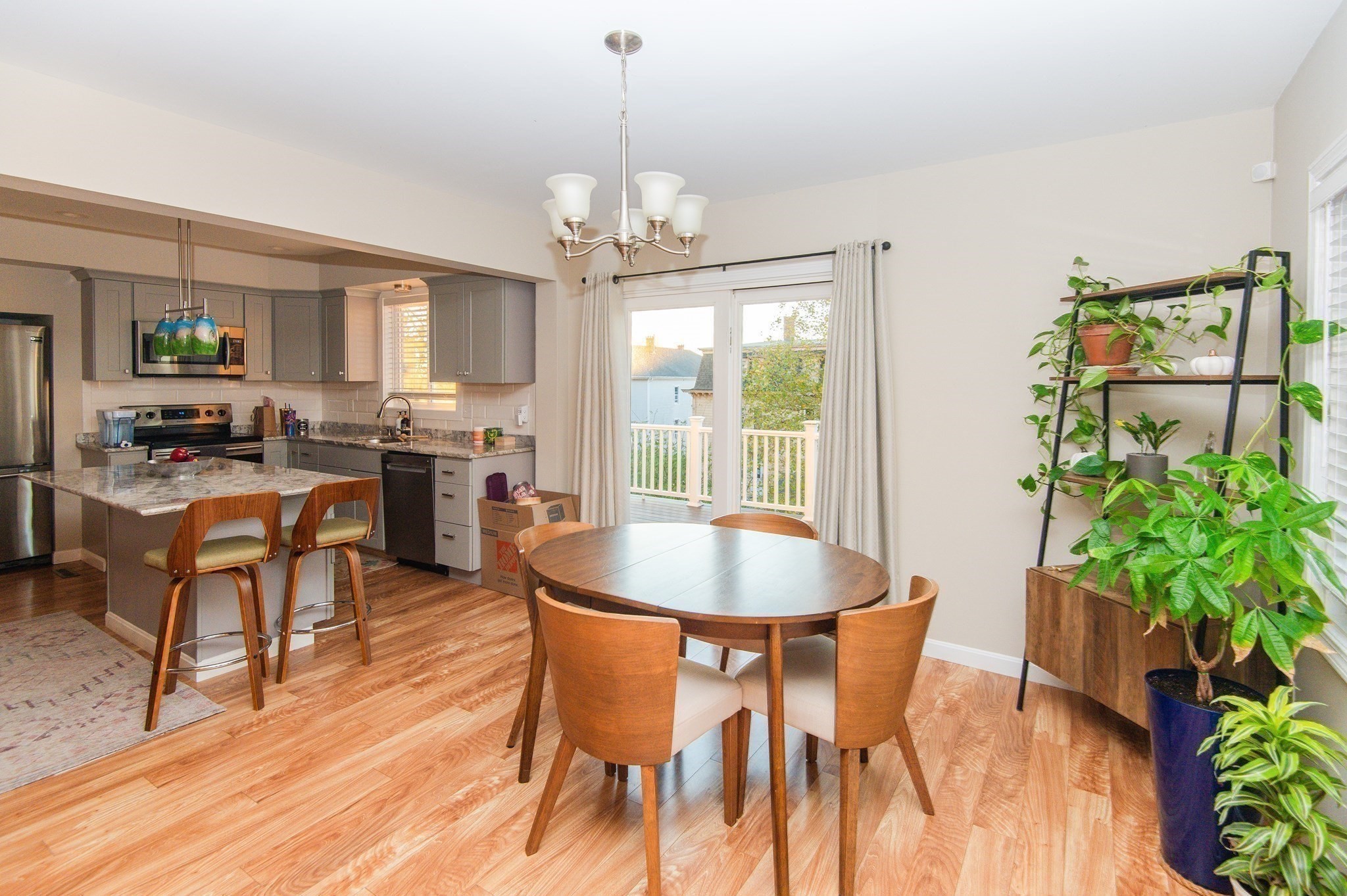 29 Valentine Street, Fall River, MA 02720 - Image 8