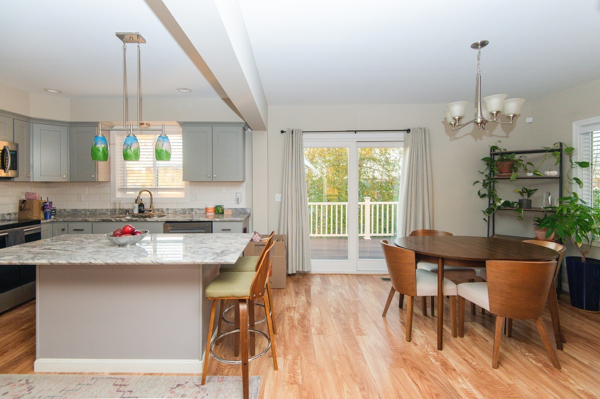 29 Valentine Street, Fall River, MA 02720 - Image 9