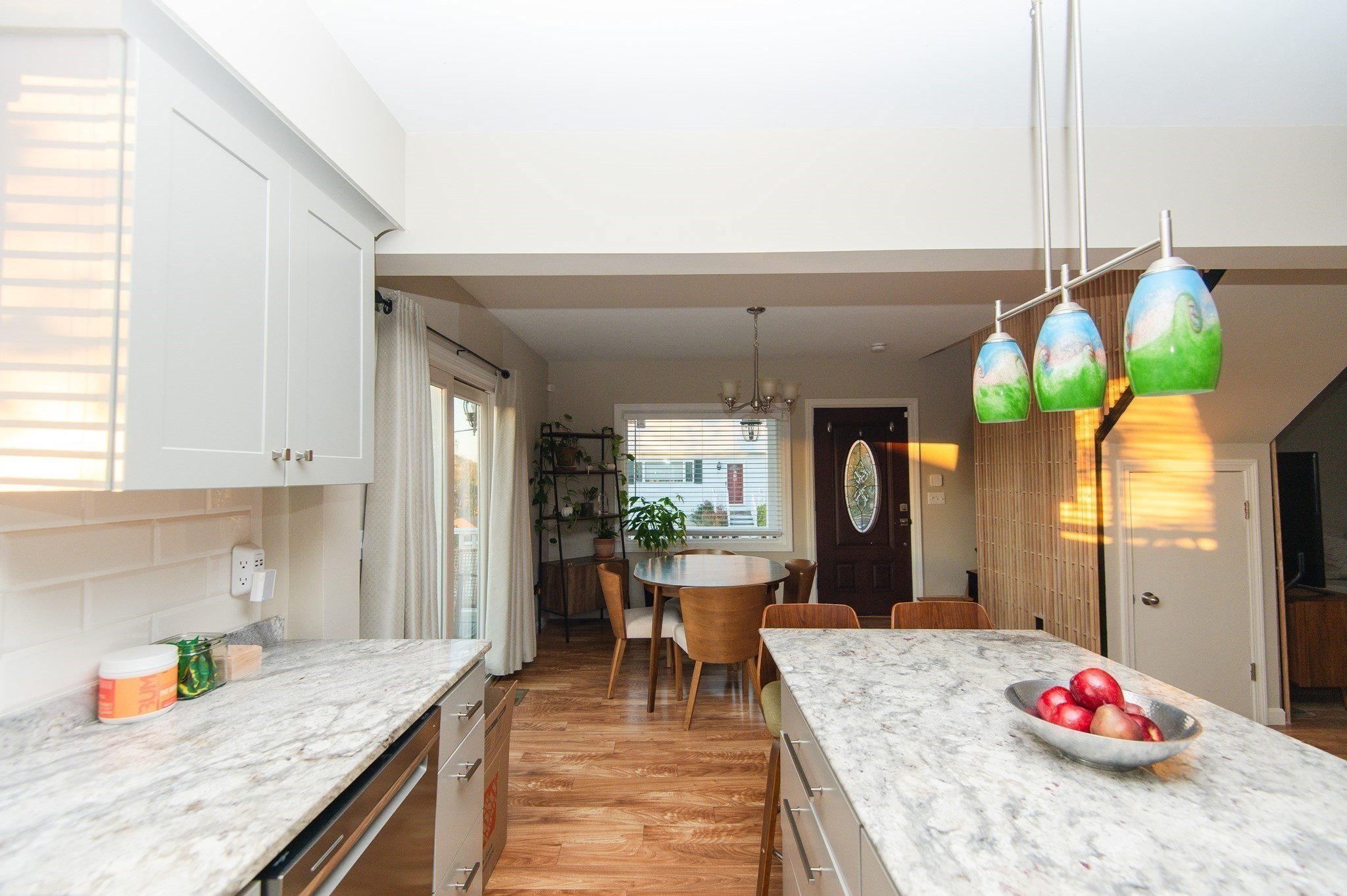 29 Valentine Street, Fall River, MA 02720 - Image 10