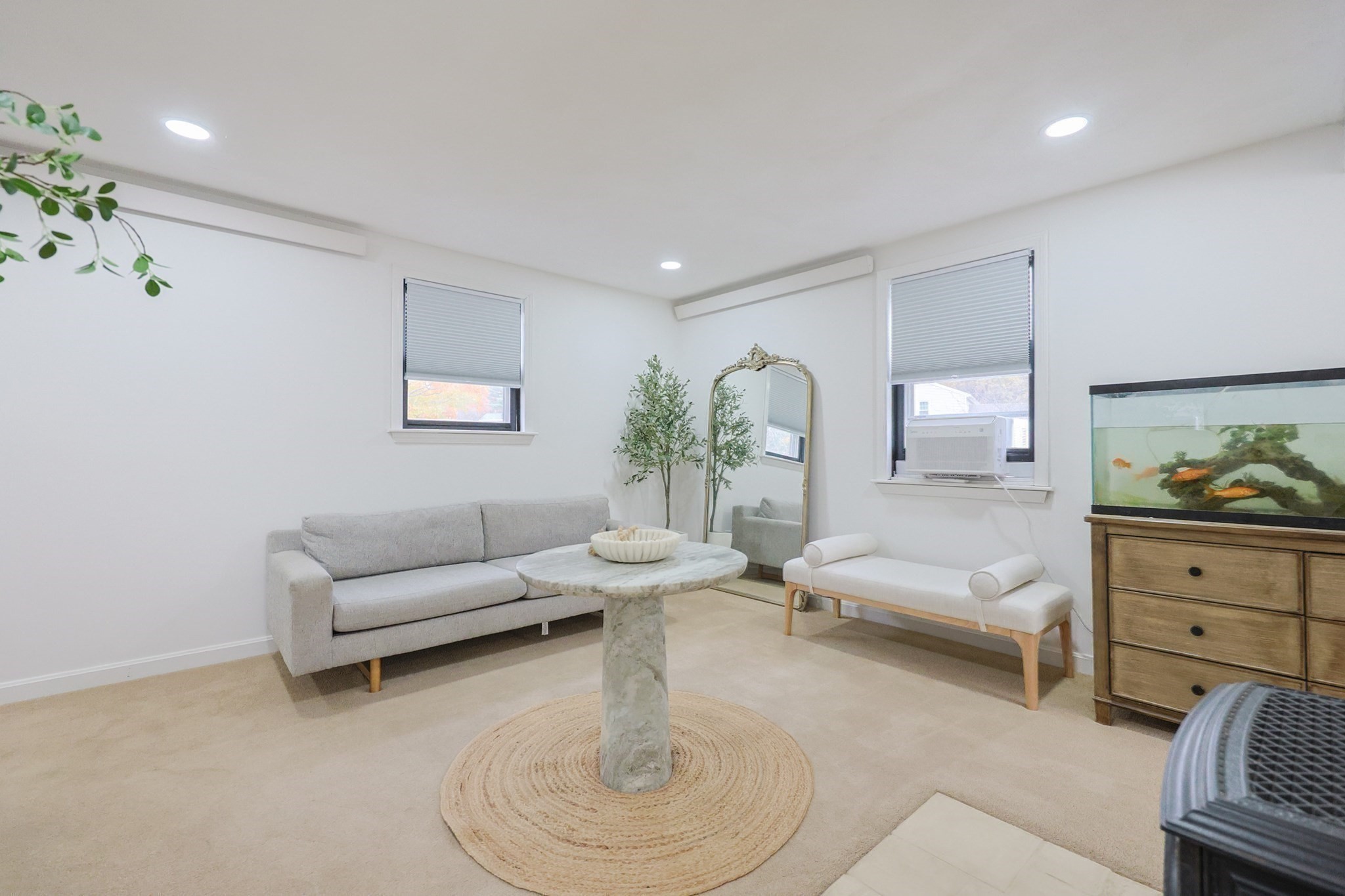 6 Matthew Lane, Chelmsford, MA 01824 - Image 2