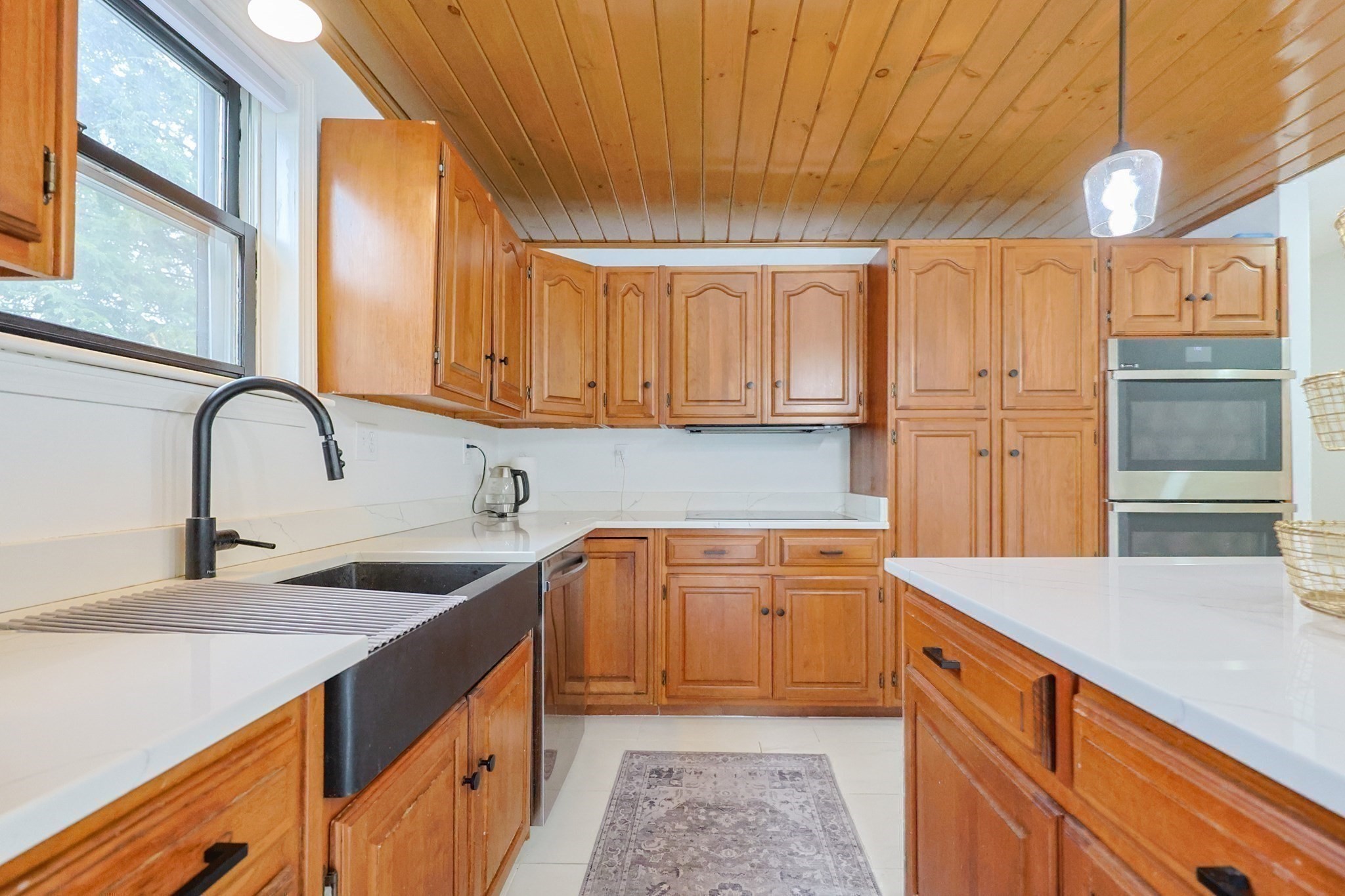 6 Matthew Lane, Chelmsford, MA 01824 - Image 11