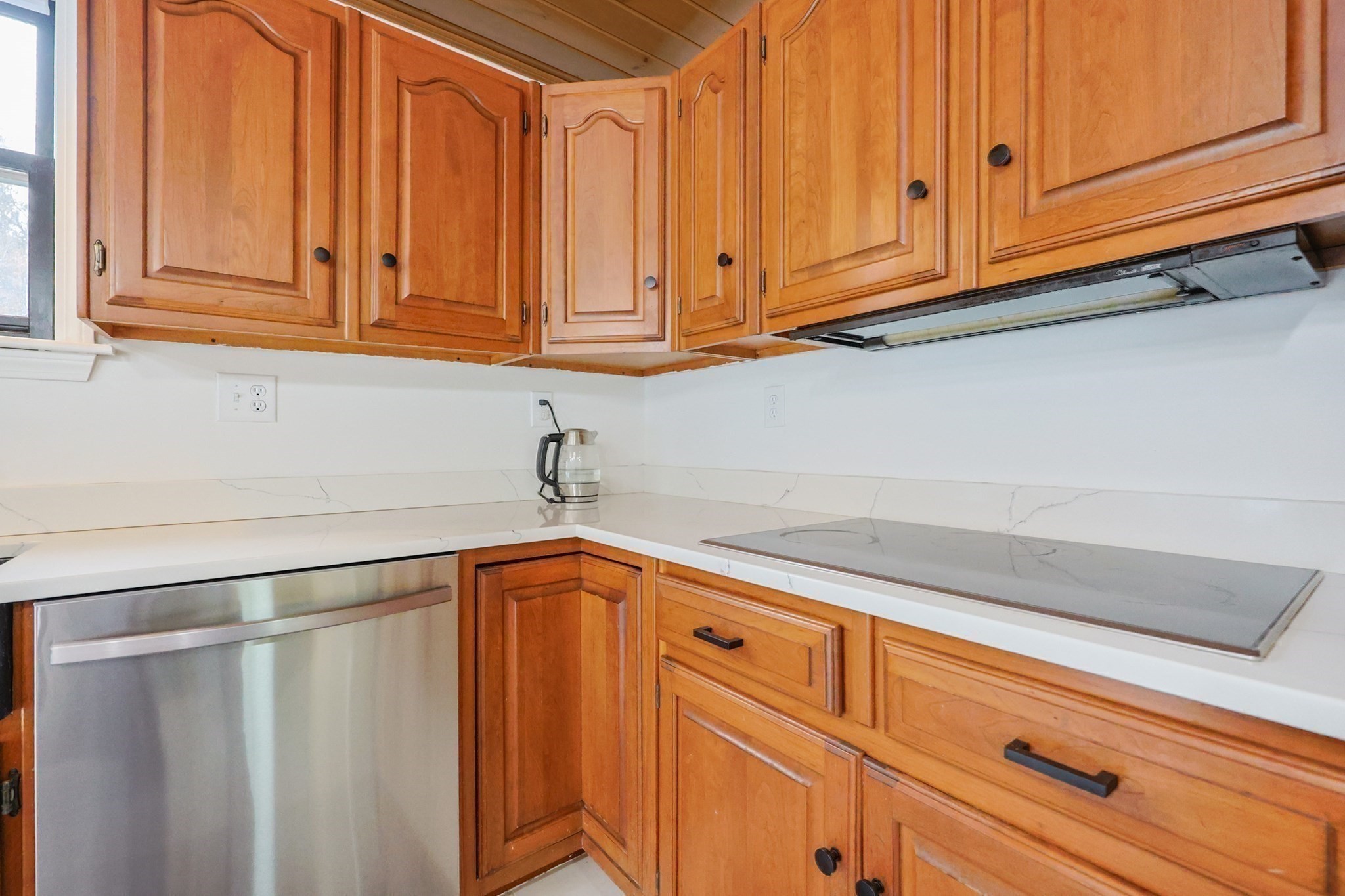 6 Matthew Lane, Chelmsford, MA 01824 - Image 12