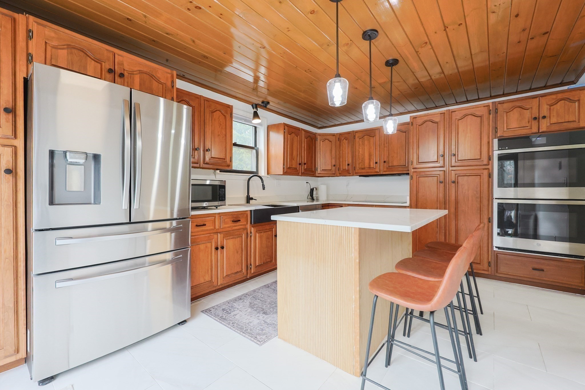 6 Matthew Lane, Chelmsford, MA 01824 - Image 13