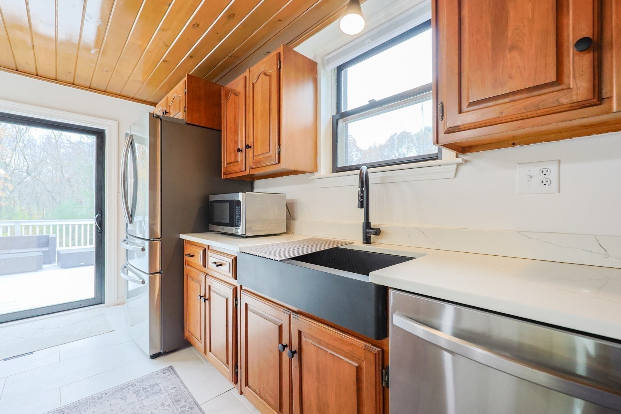 6 Matthew Lane, Chelmsford, MA 01824 - Image 14