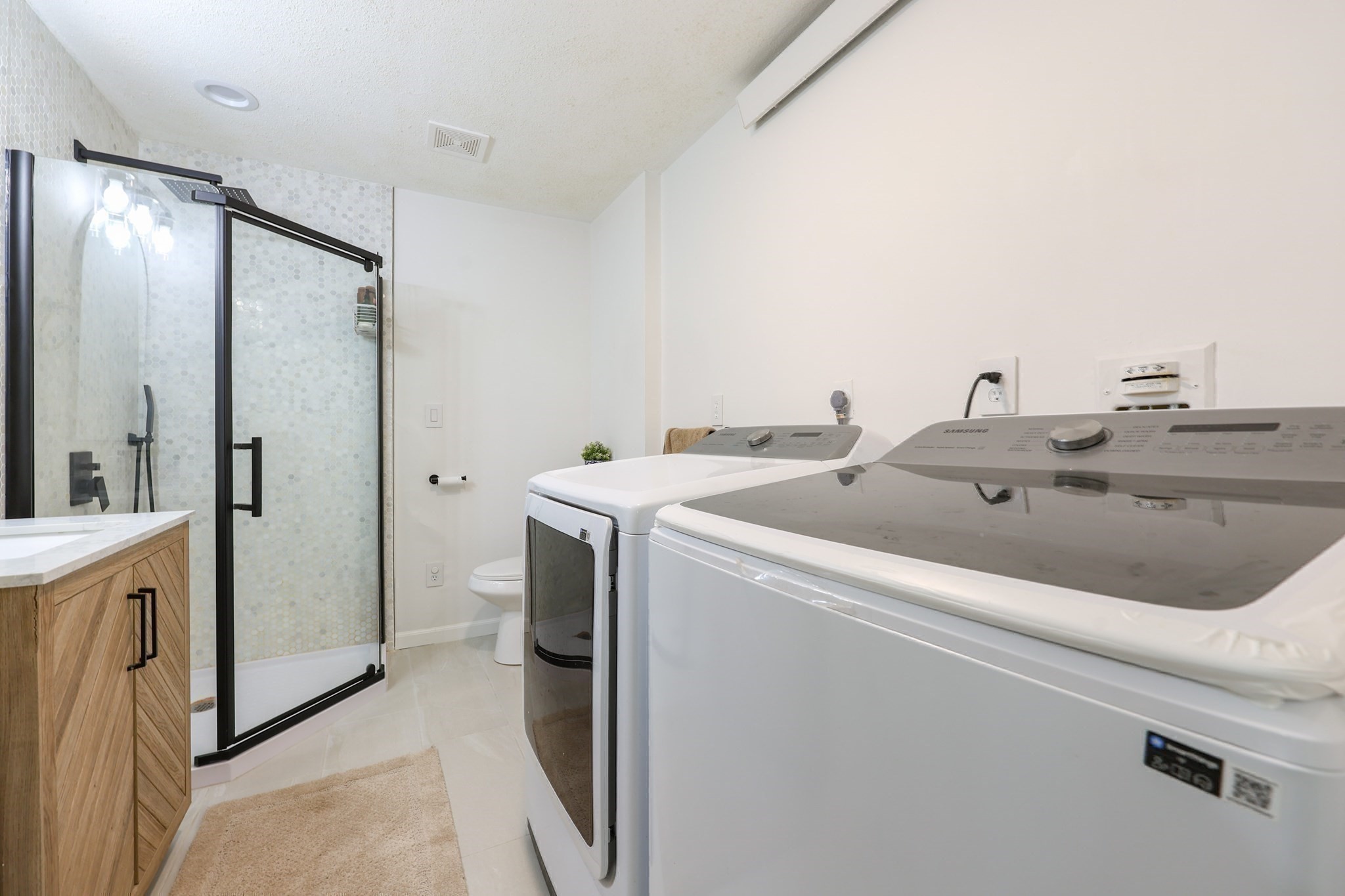 6 Matthew Lane, Chelmsford, MA 01824 - Image 16